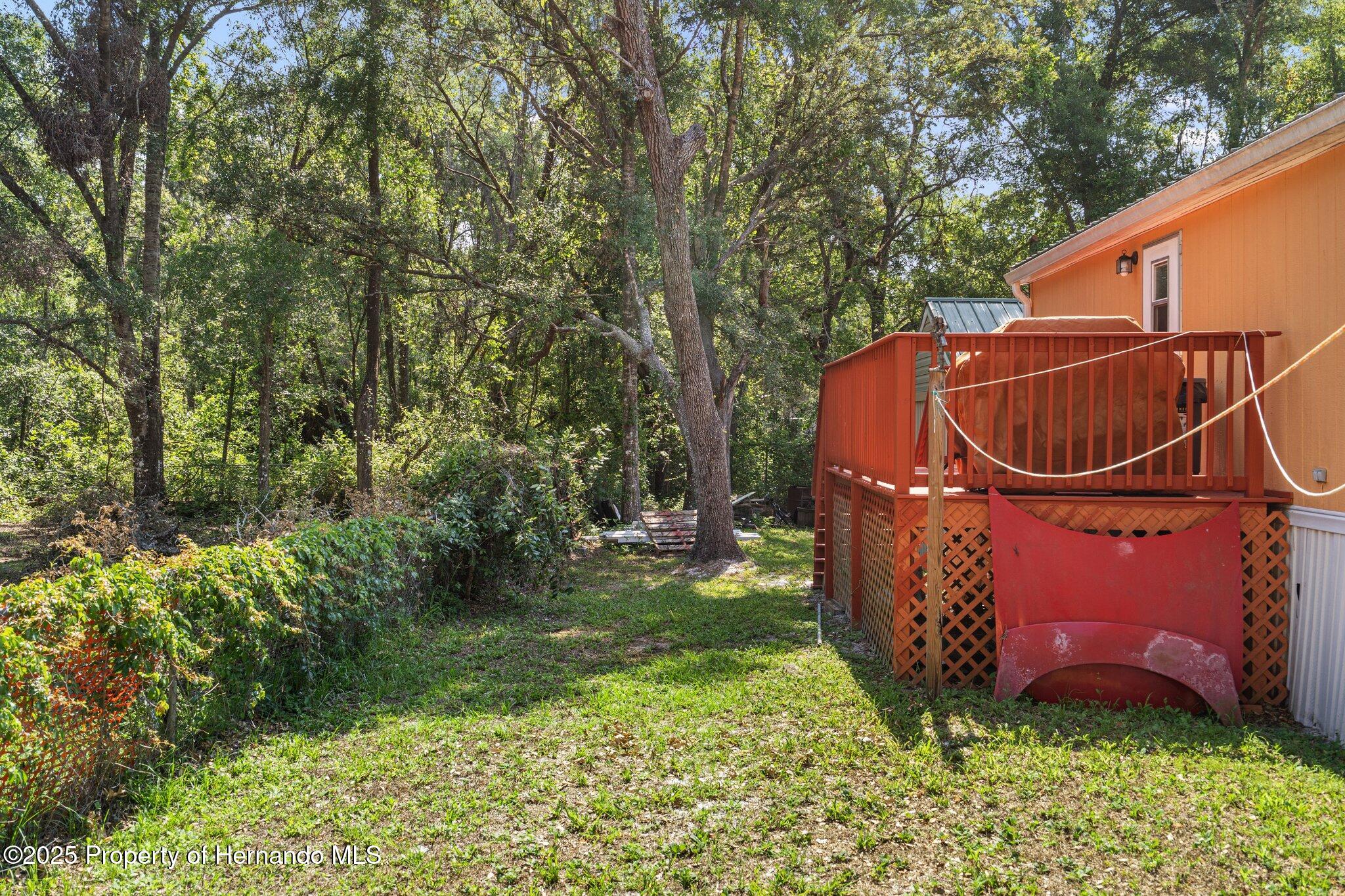 4388 County Road 692, Webster, Florida image 43