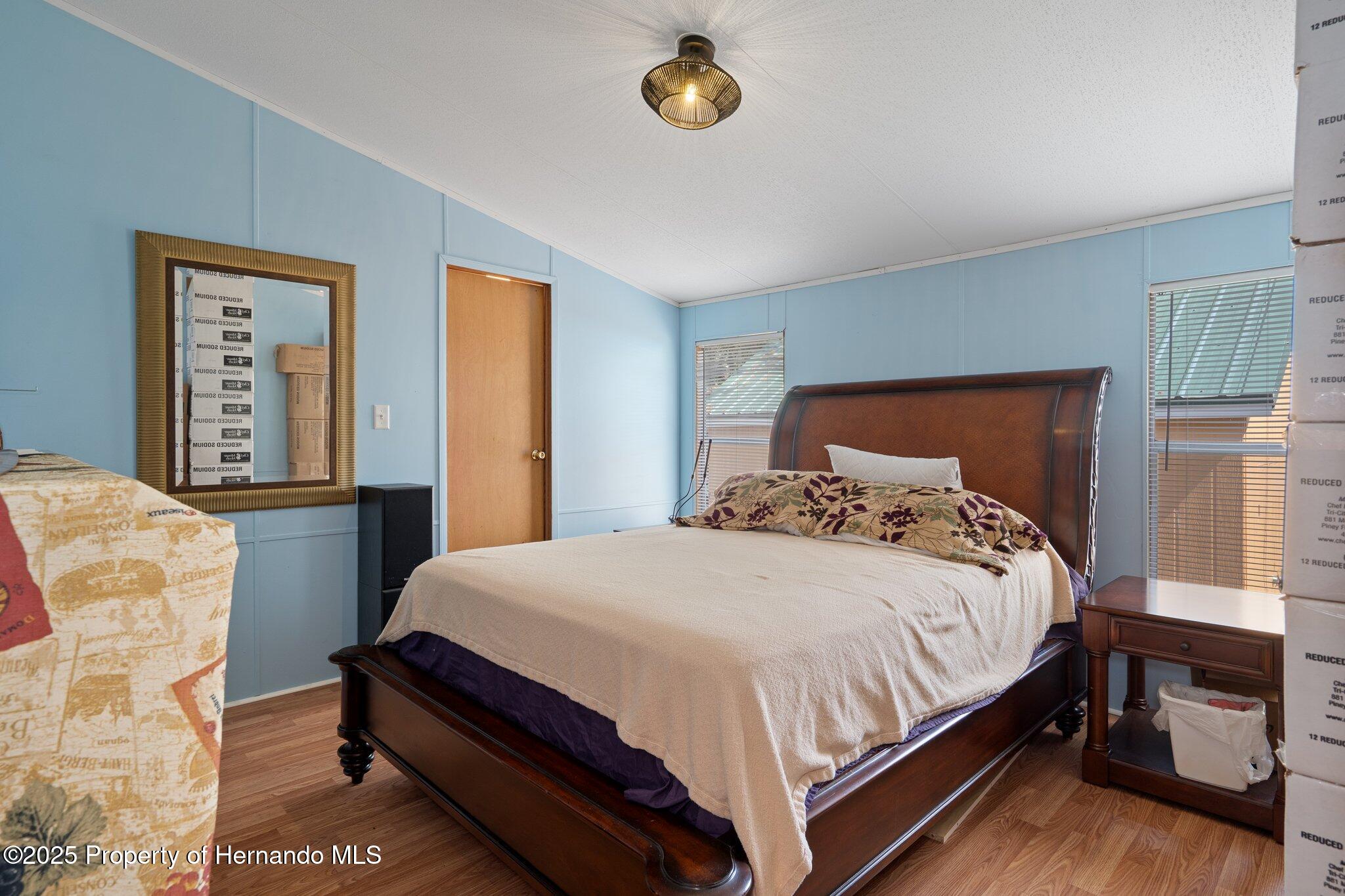 4388 County Road 692, Webster, Florida image 12