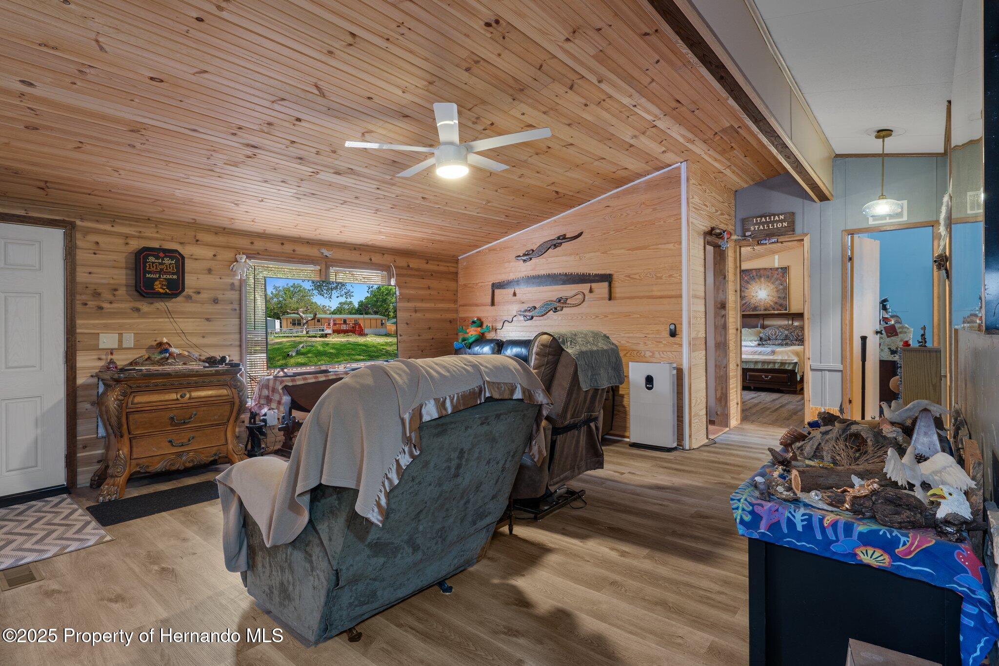 4388 County Road 692, Webster, Florida image 24