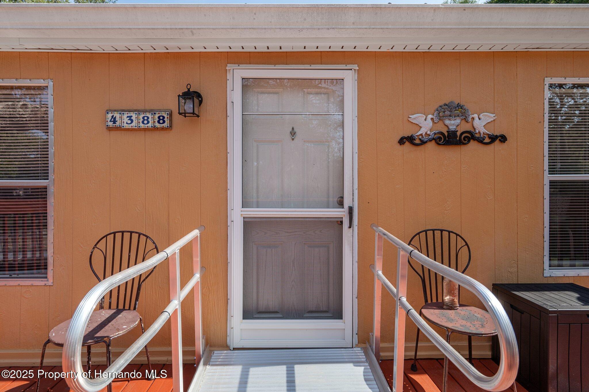 4388 County Road 692, Webster, Florida image 21