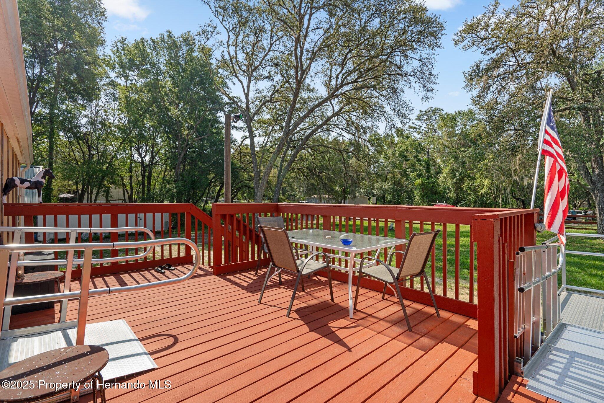 4388 County Road 692, Webster, Florida image 20