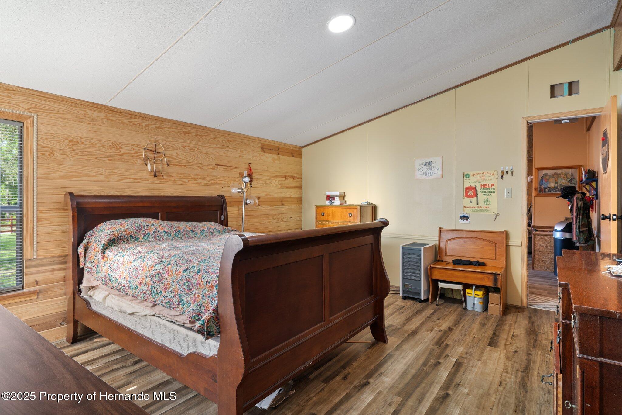 4388 County Road 692, Webster, Florida image 10