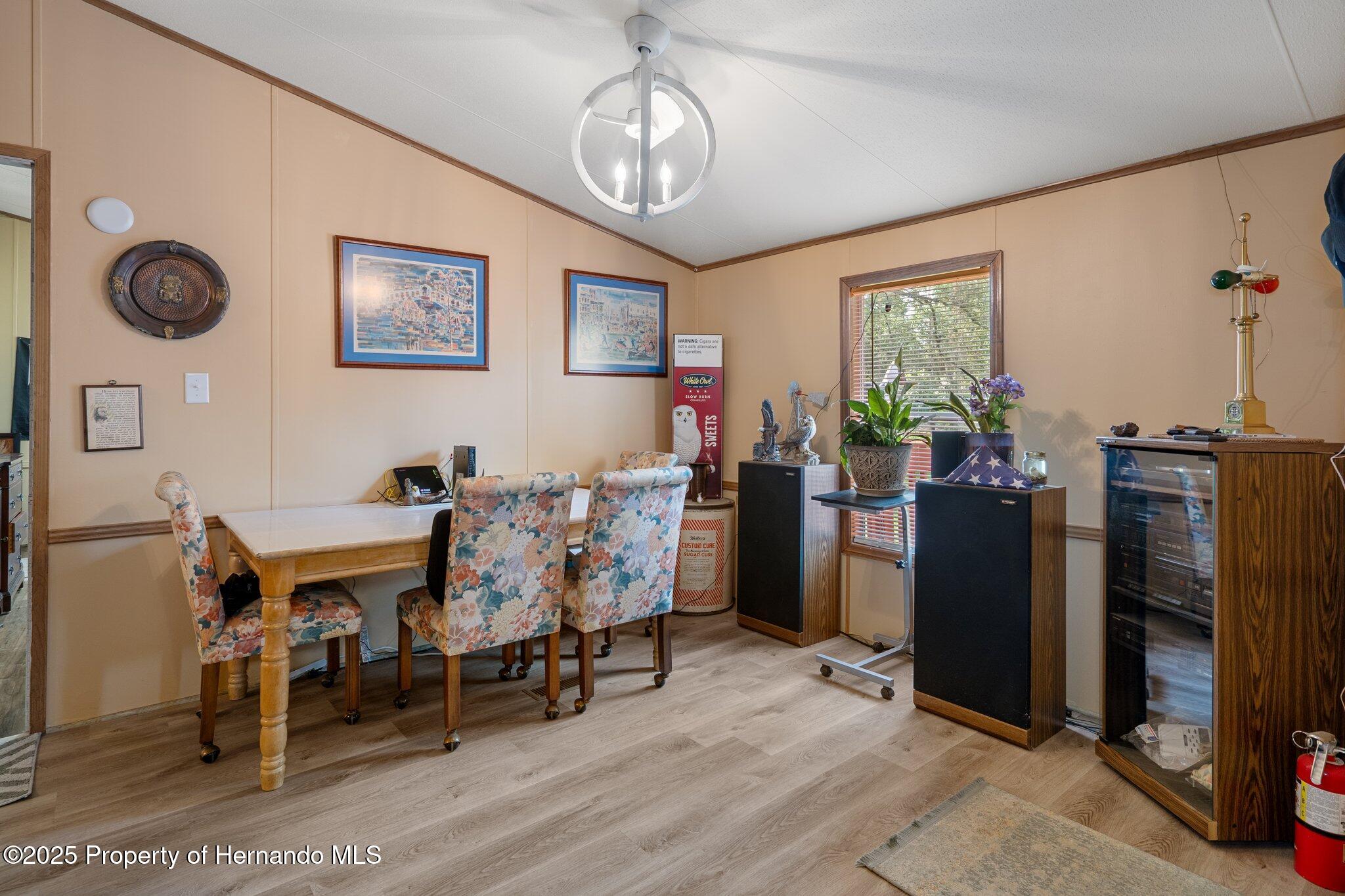 4388 County Road 692, Webster, Florida image 26