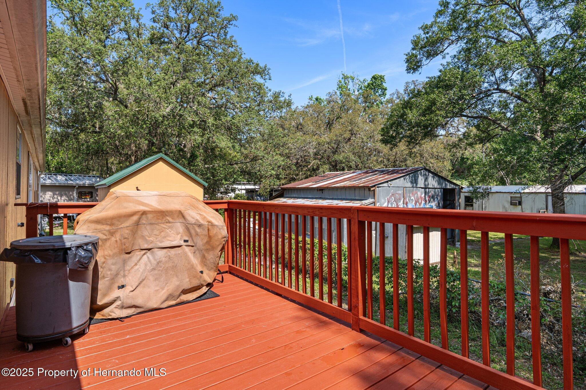 4388 County Road 692, Webster, Florida image 41