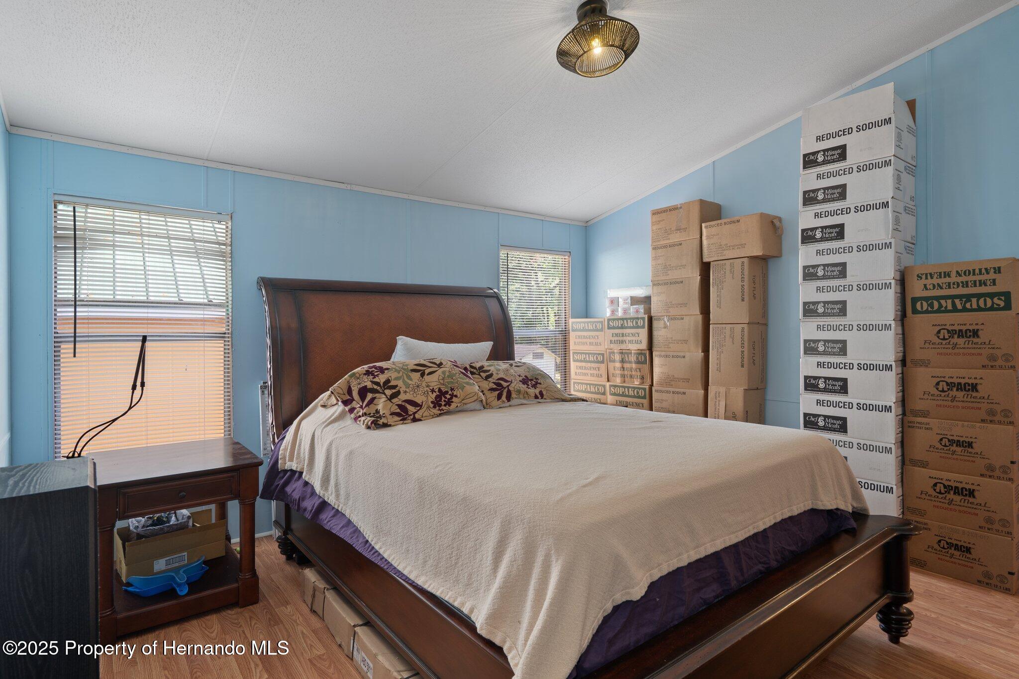 4388 County Road 692, Webster, Florida image 37