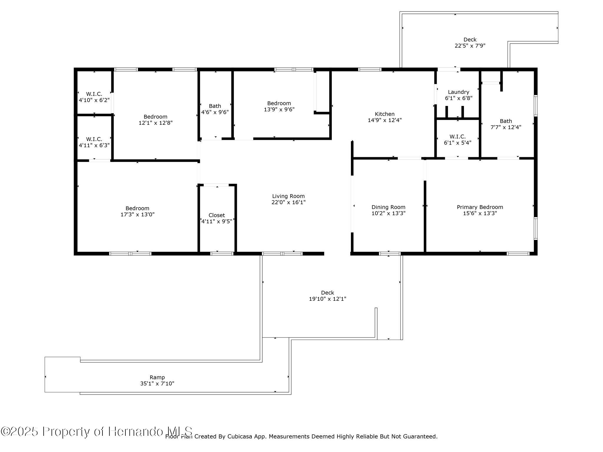 4388 County Road 692, Webster, Florida image 22
