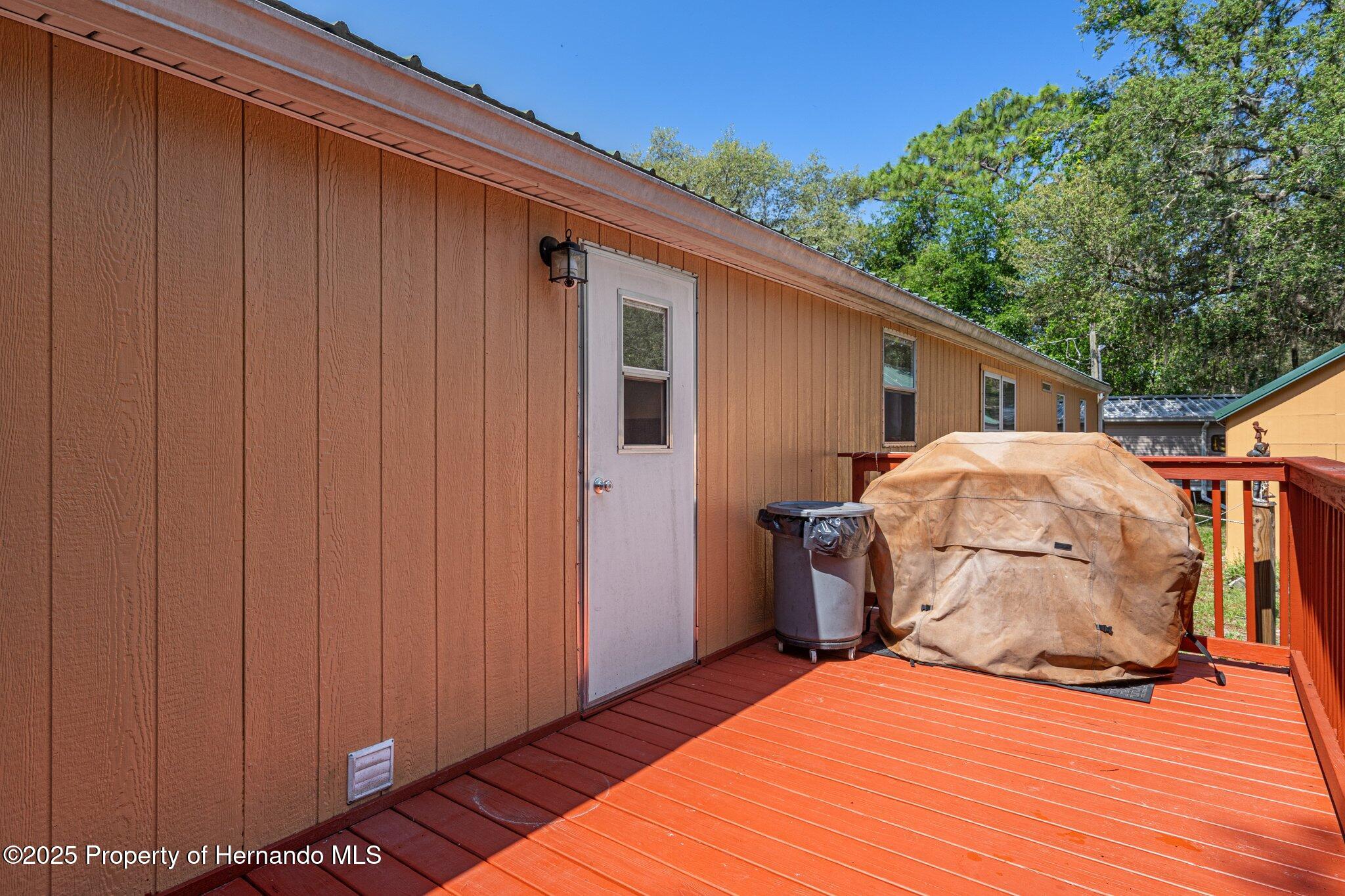 4388 County Road 692, Webster, Florida image 13