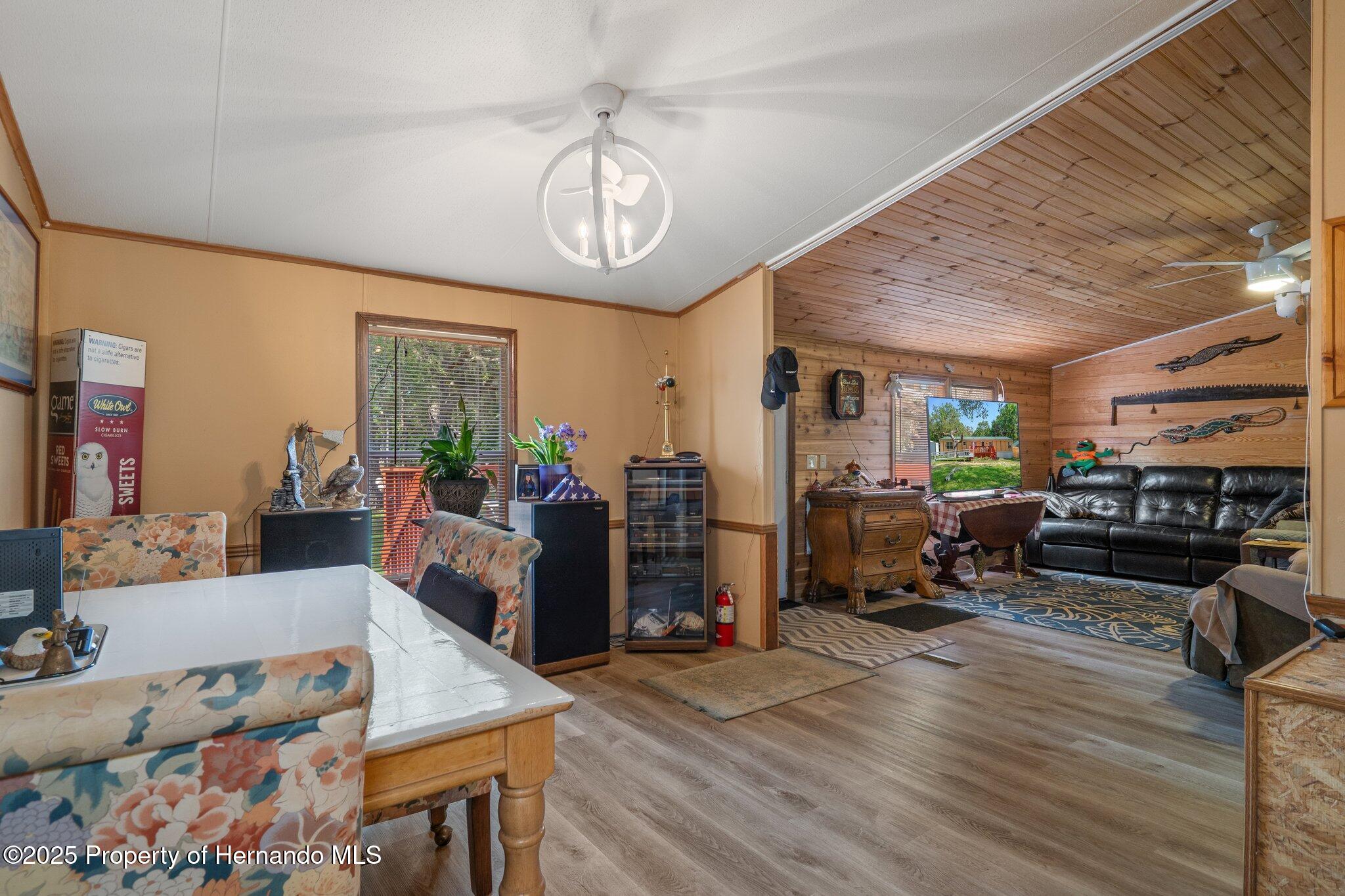 4388 County Road 692, Webster, Florida image 25