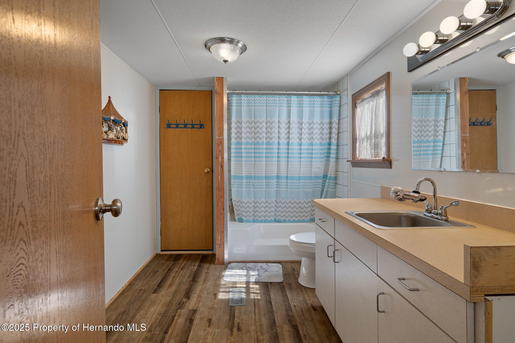 4388 County Road 692, Webster, Florida image 34