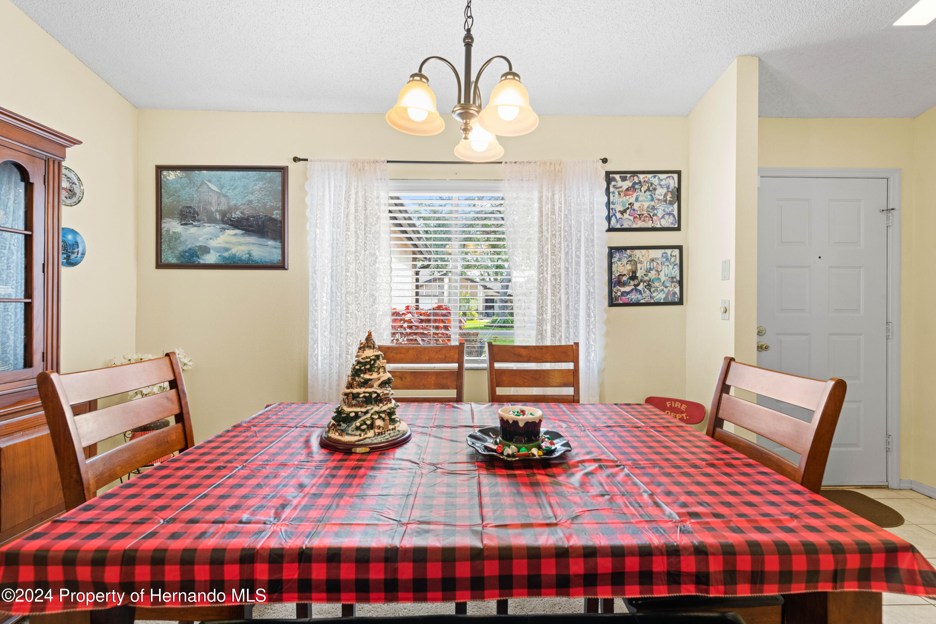 7497 Heather Walk Drive, Weeki Wachee, Florida image 8