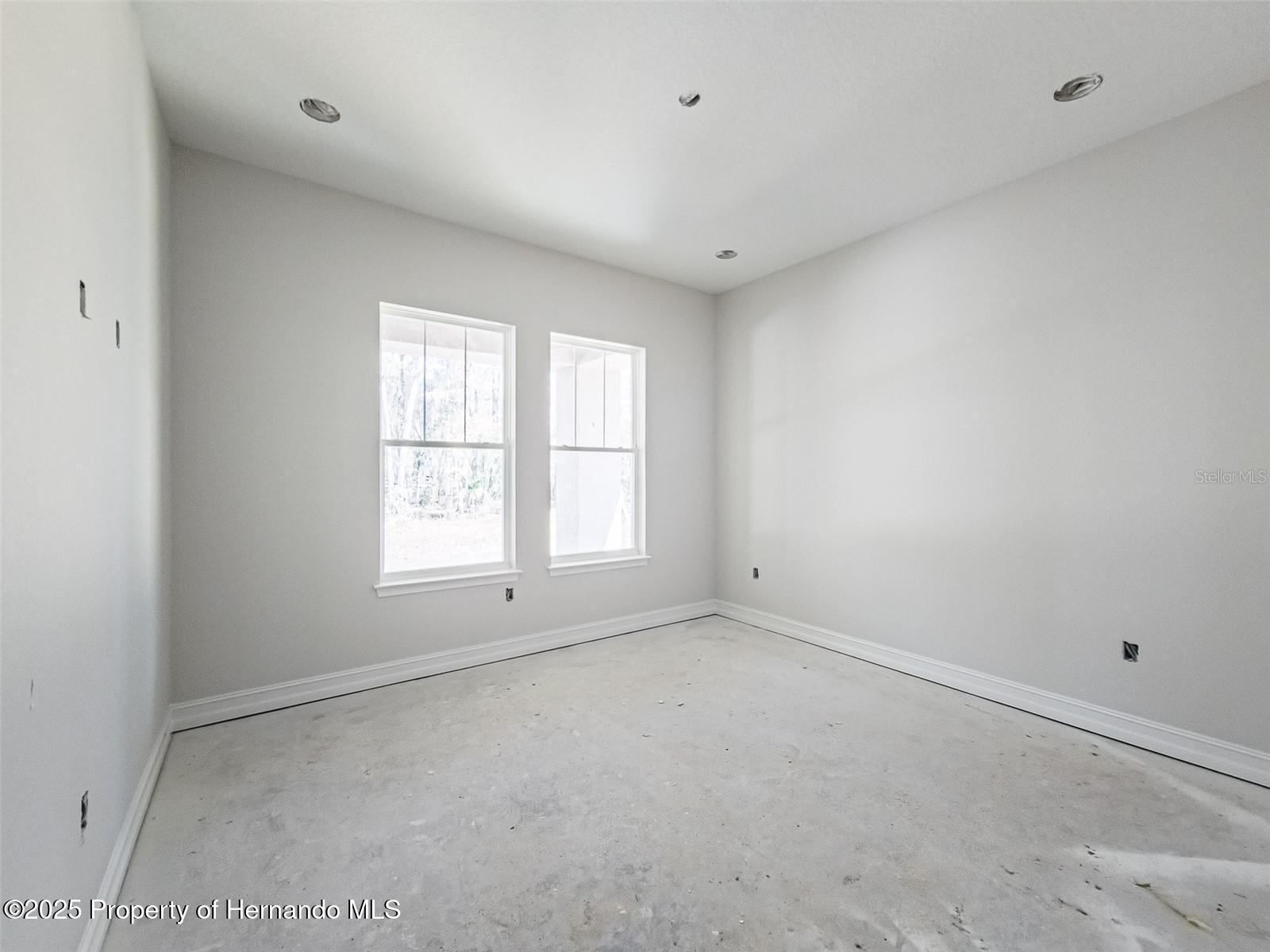 22426 Golden Retriever Lane, Brooksville, Florida image 22