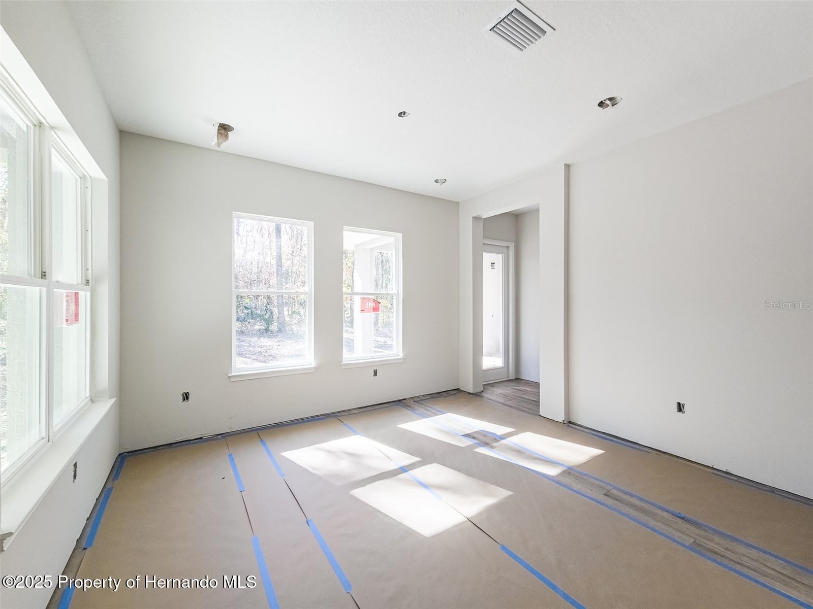 22426 Golden Retriever Lane, Brooksville, Florida image 21