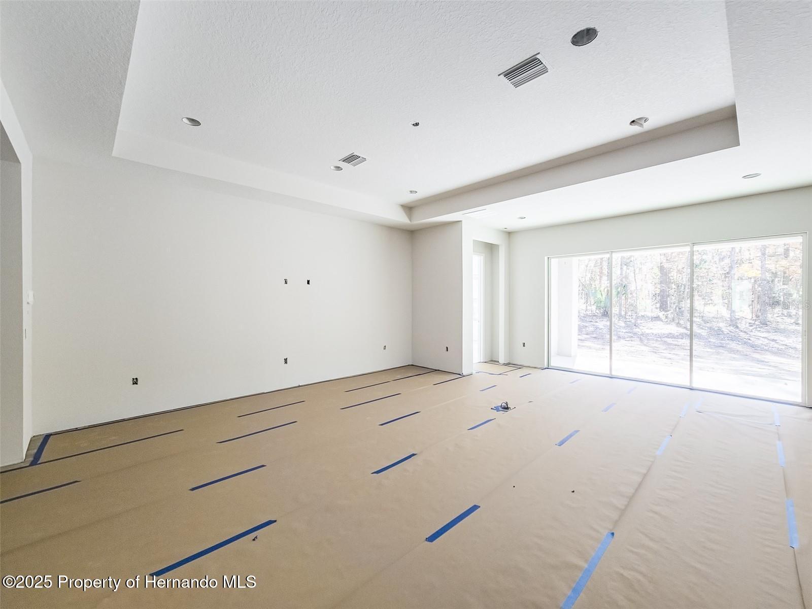 22426 Golden Retriever Lane, Brooksville, Florida image 12