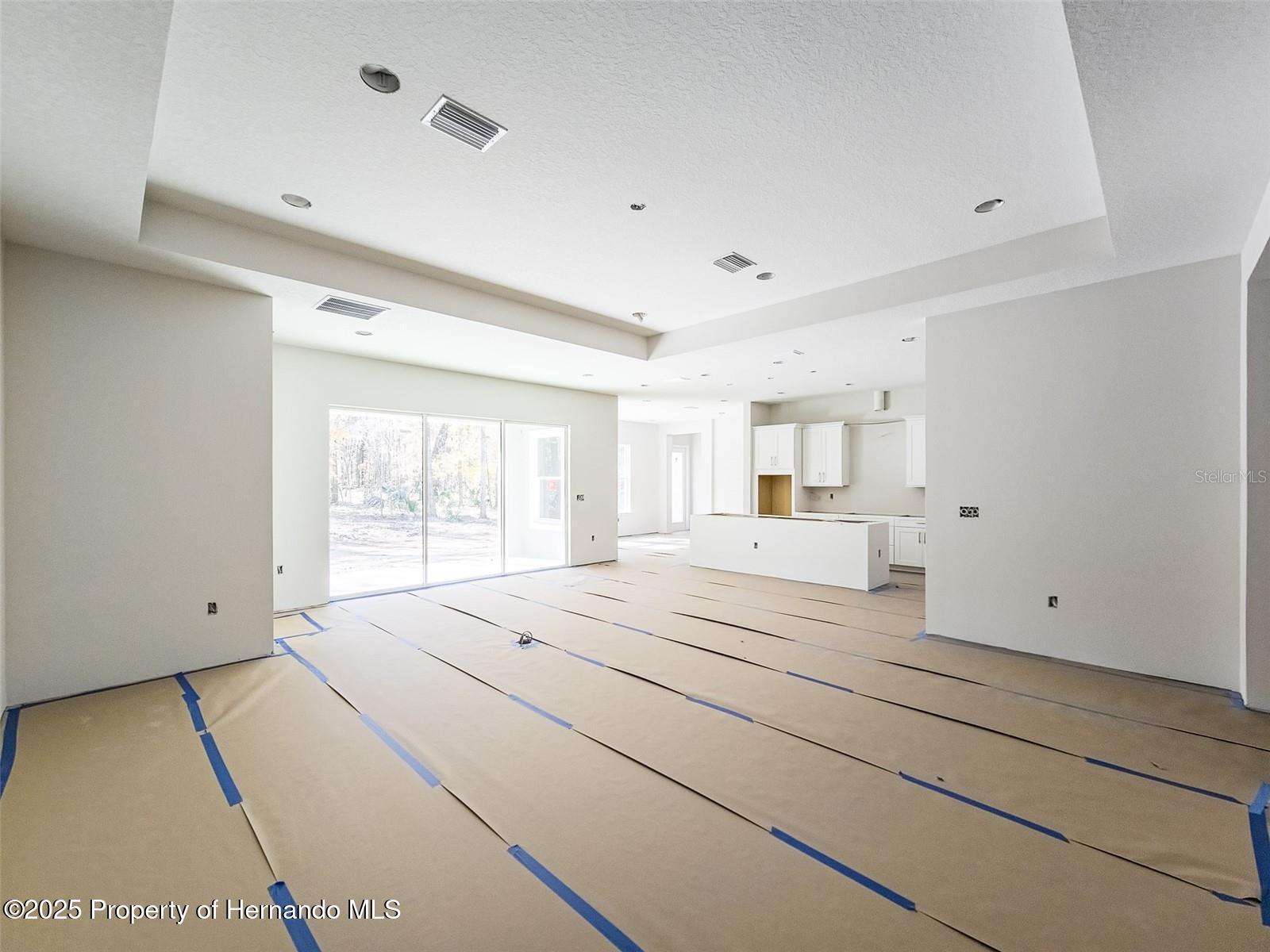 22426 Golden Retriever Lane, Brooksville, Florida image 11