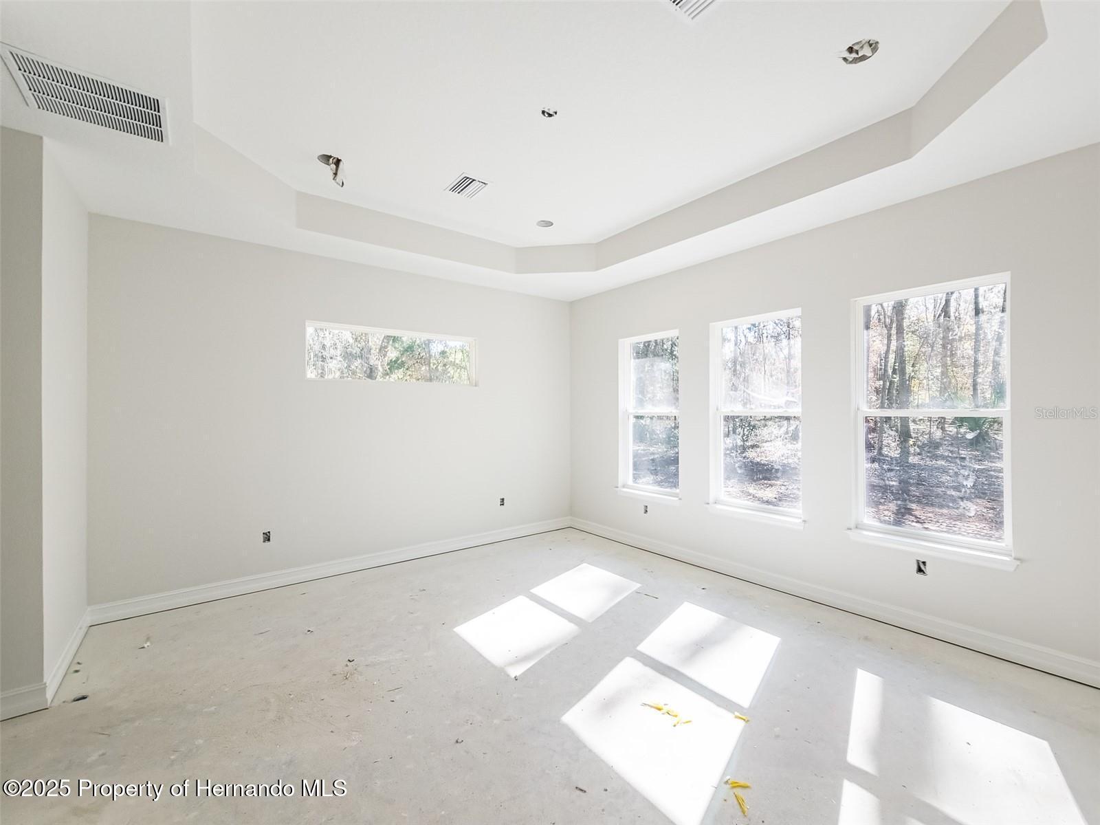 22426 Golden Retriever Lane, Brooksville, Florida image 18