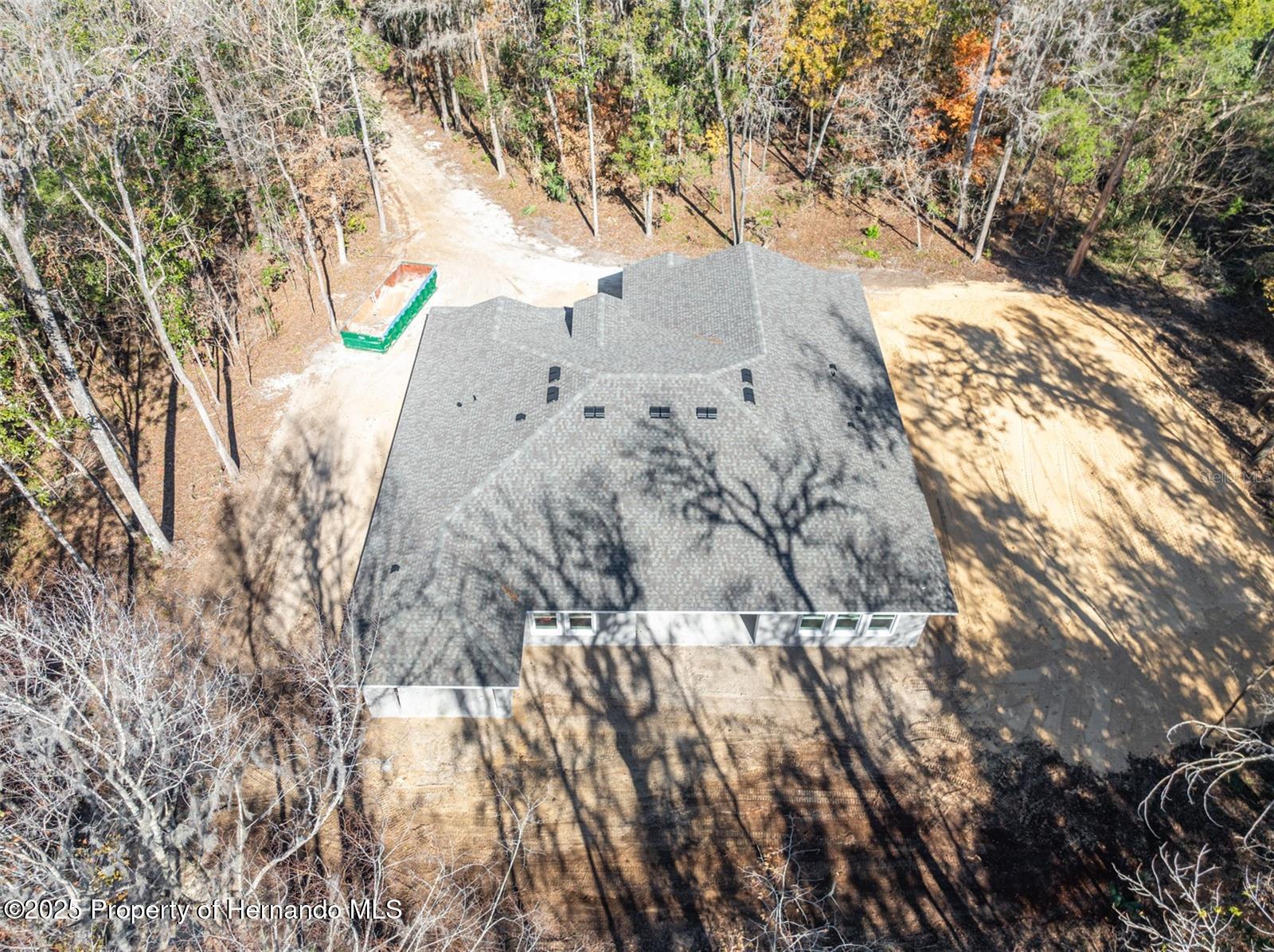 22426 Golden Retriever Lane, Brooksville, Florida image 32