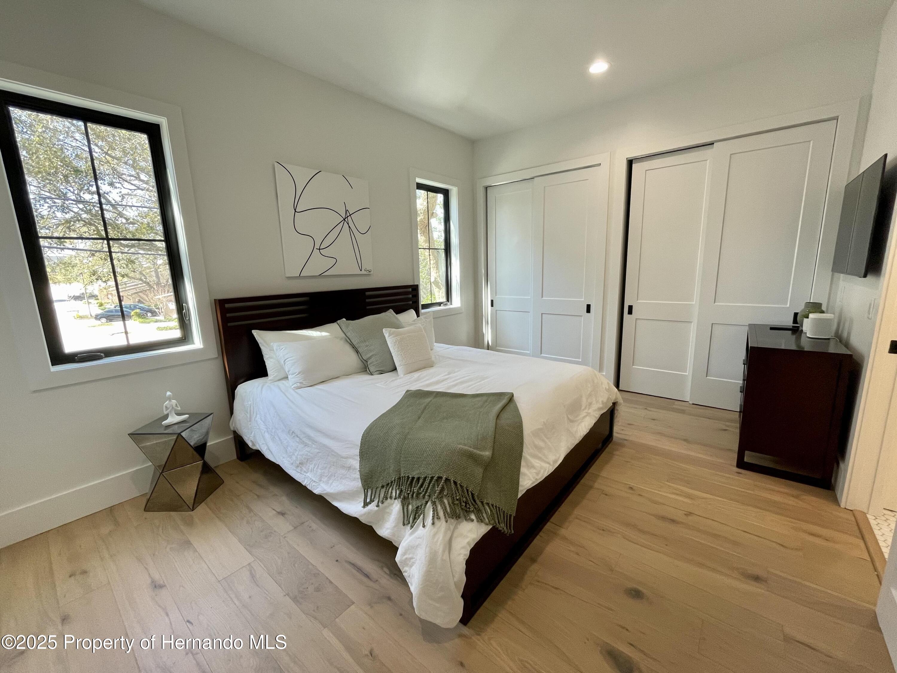 1409 S Moody Avenue #1, Tampa, Florida image 19