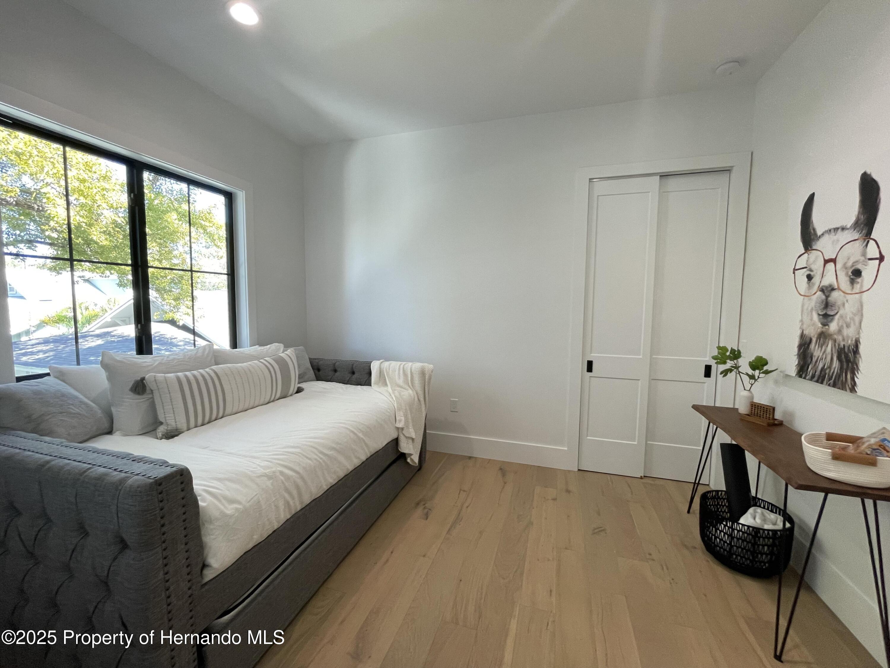 1409 S Moody Avenue #1, Tampa, Florida image 16
