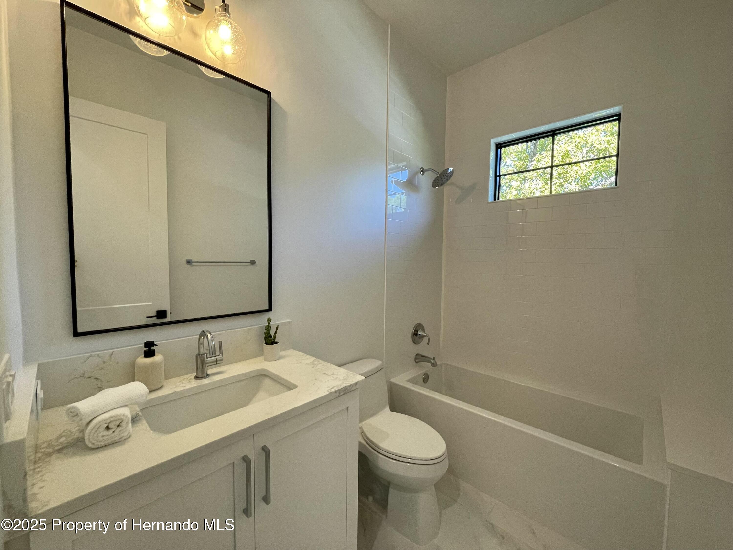 1409 S Moody Avenue #1, Tampa, Florida image 15