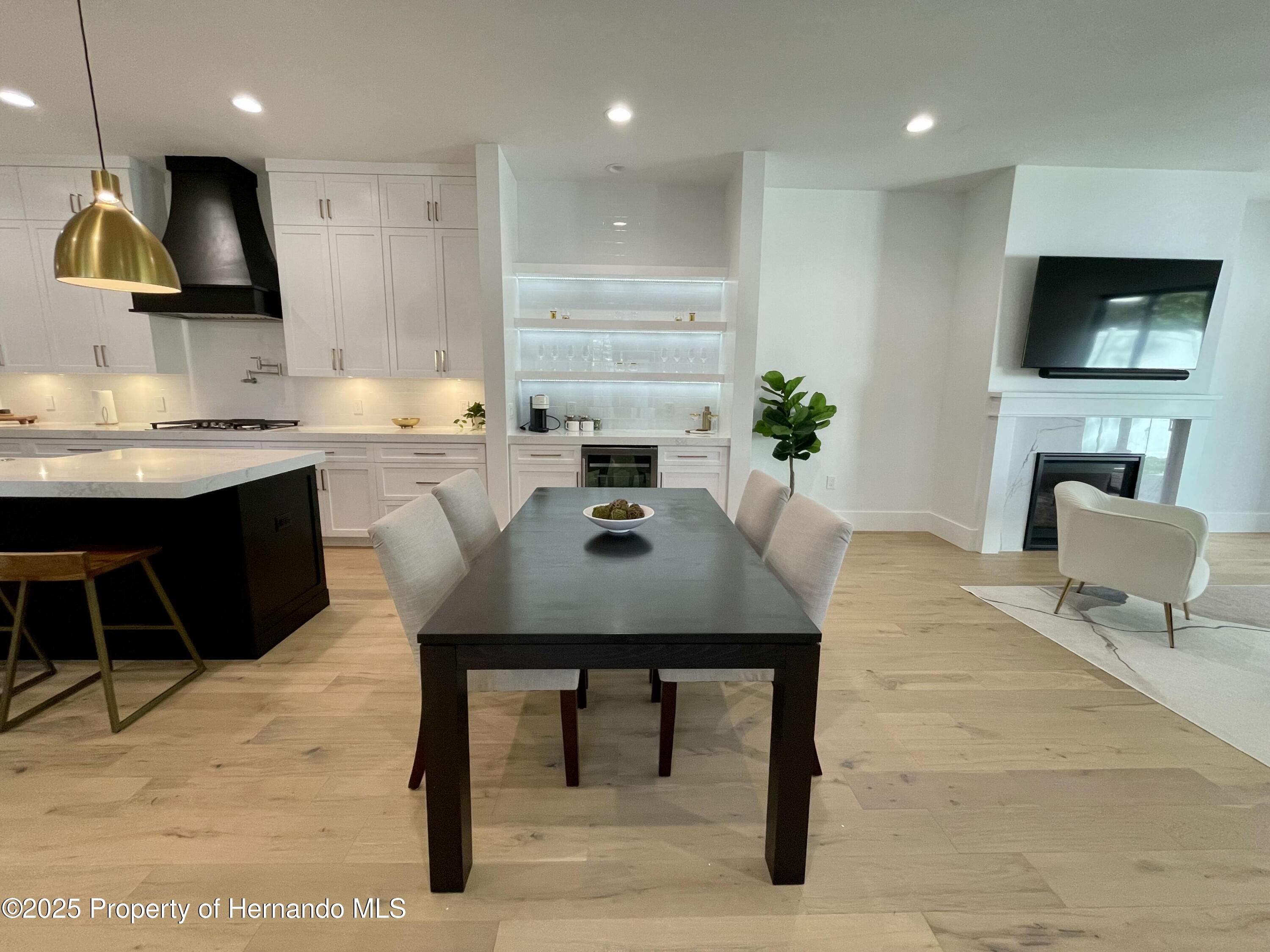 1409 S Moody Avenue #1, Tampa, Florida image 4