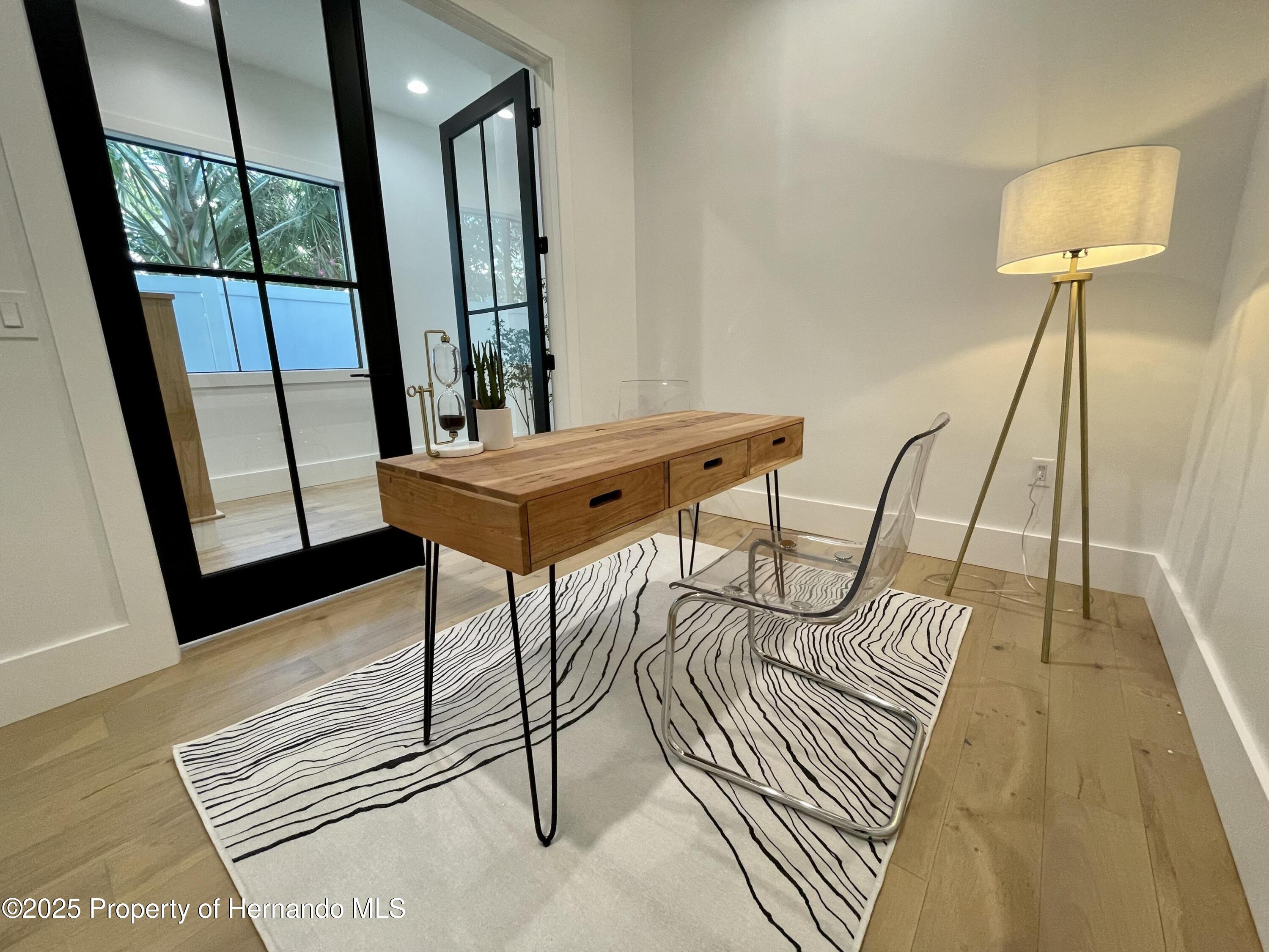 1409 S Moody Avenue #1, Tampa, Florida image 7
