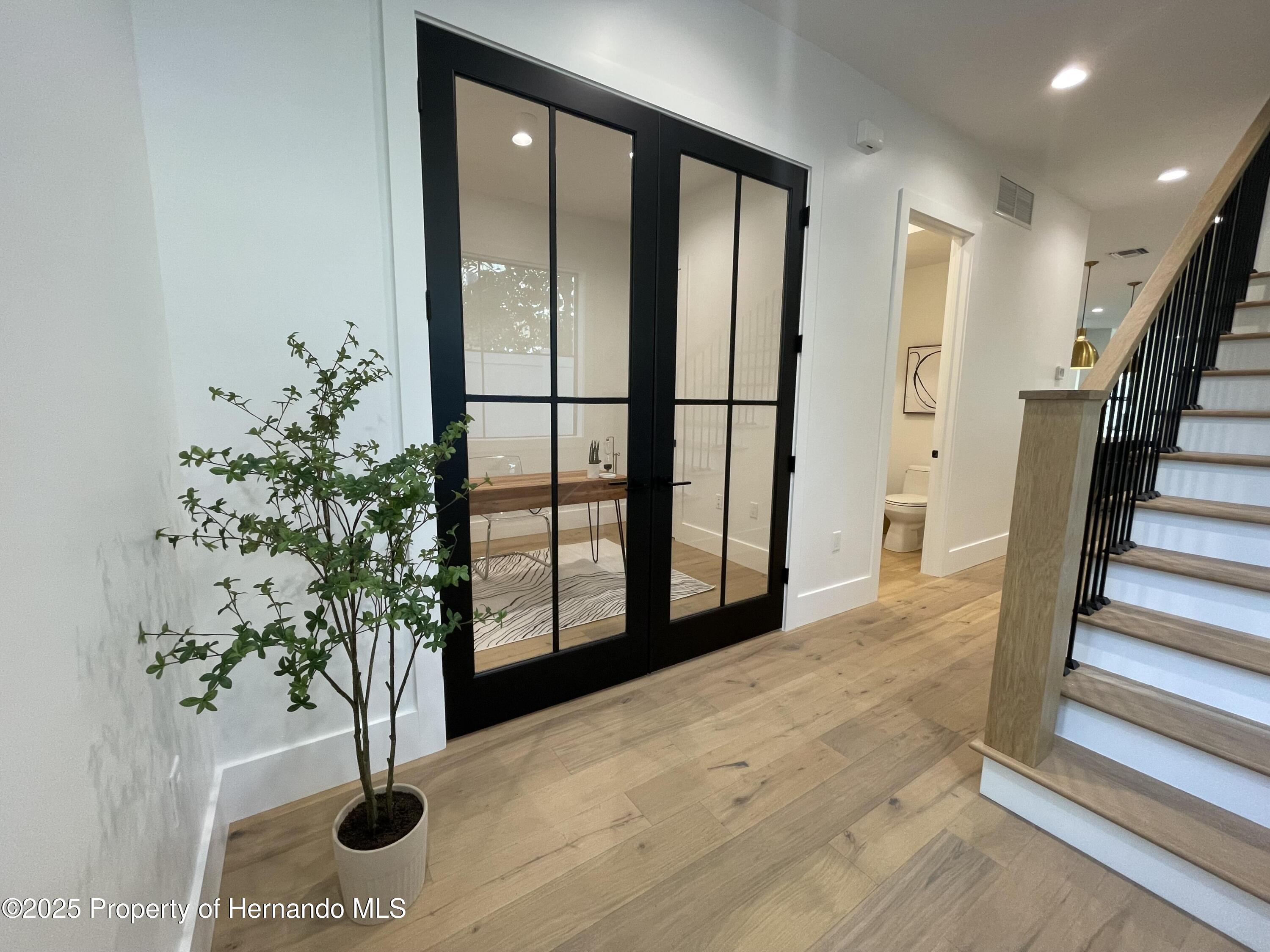 1409 S Moody Avenue #1, Tampa, Florida image 8