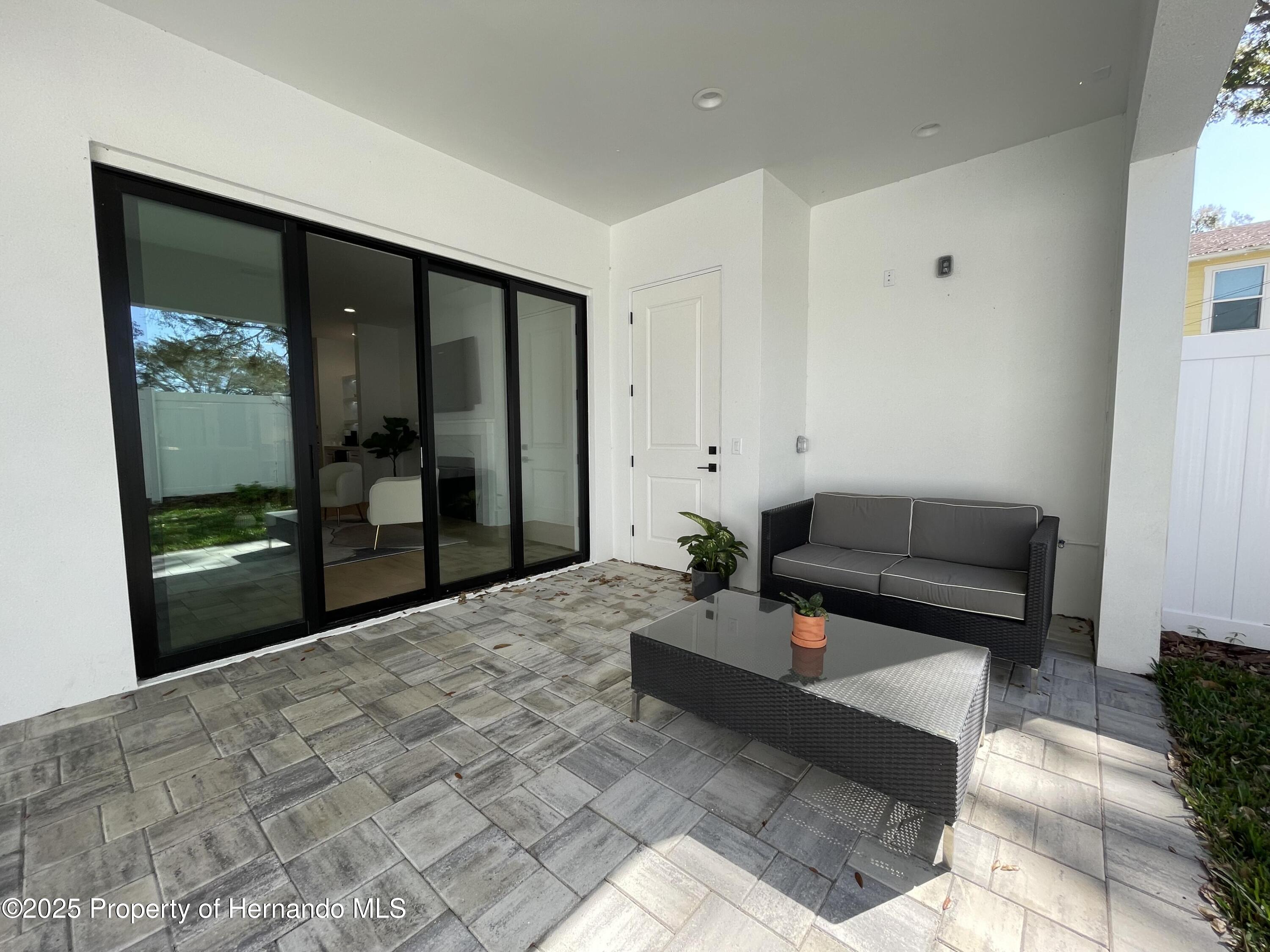 1409 S Moody Avenue #1, Tampa, Florida image 20