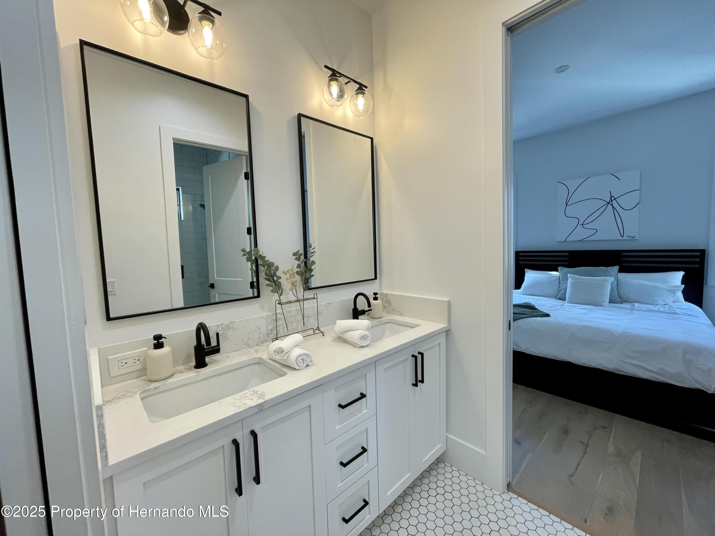 1409 S Moody Avenue #1, Tampa, Florida image 17