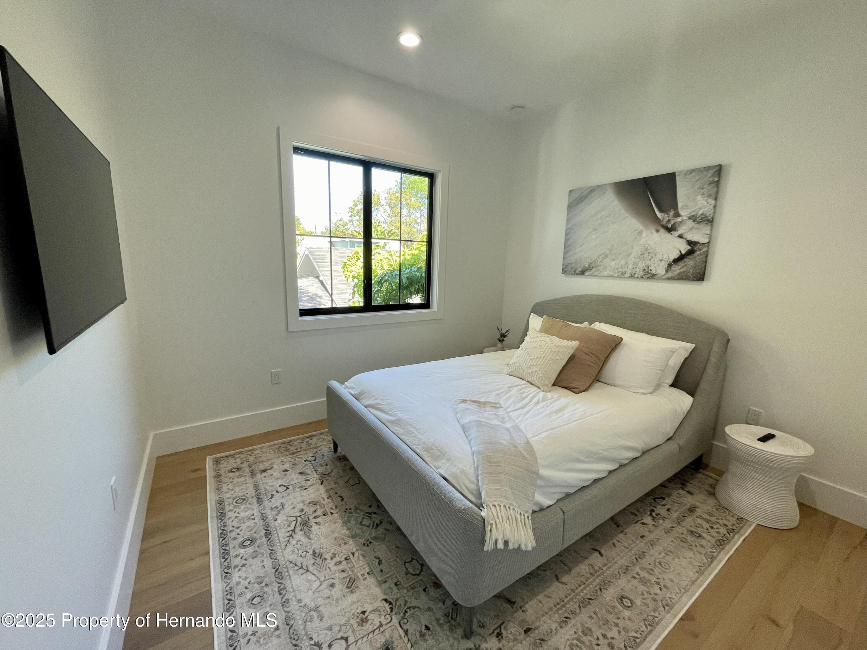 1409 S Moody Avenue #1, Tampa, Florida image 14