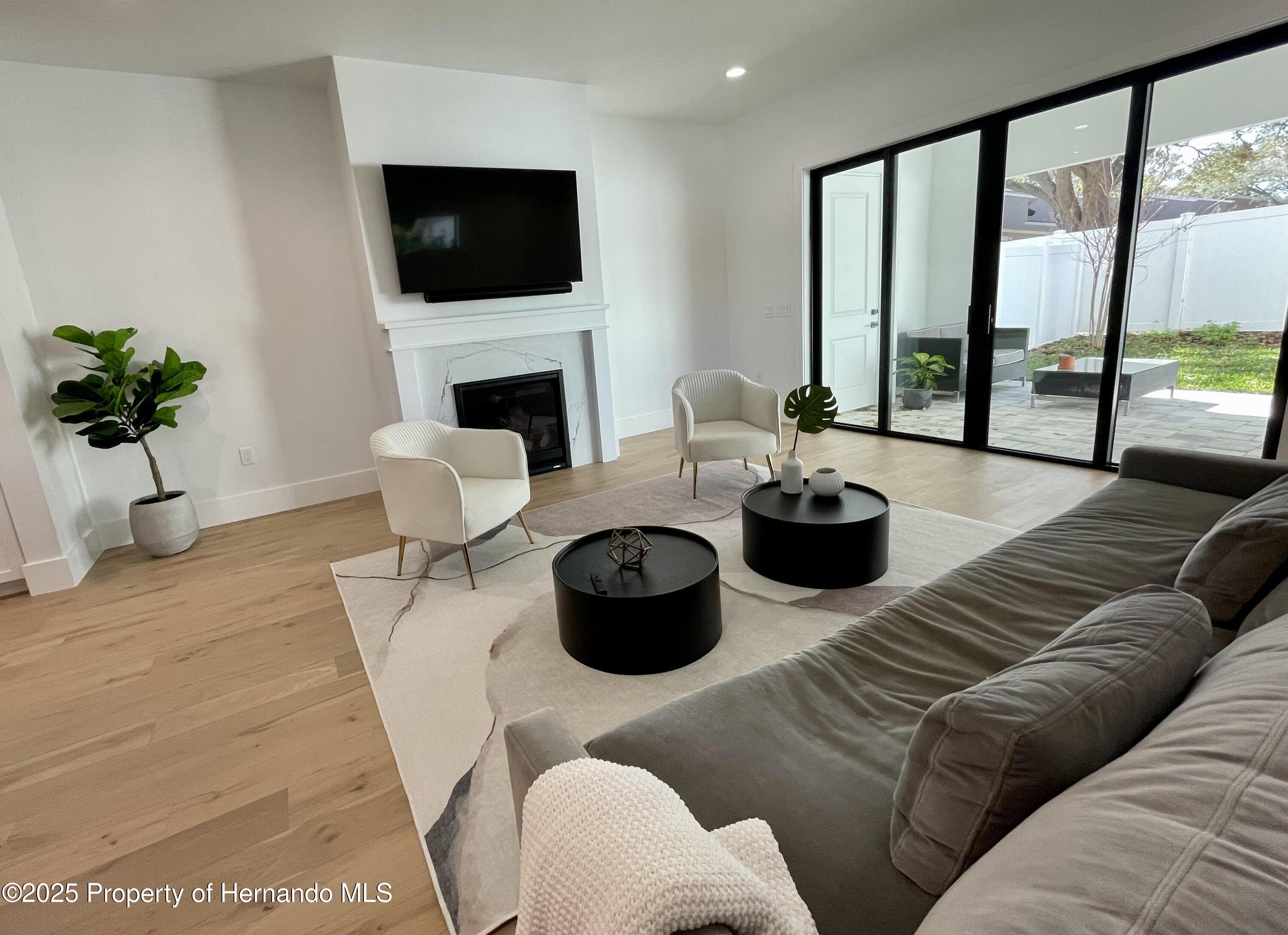 1409 S Moody Avenue #1, Tampa, Florida image 6