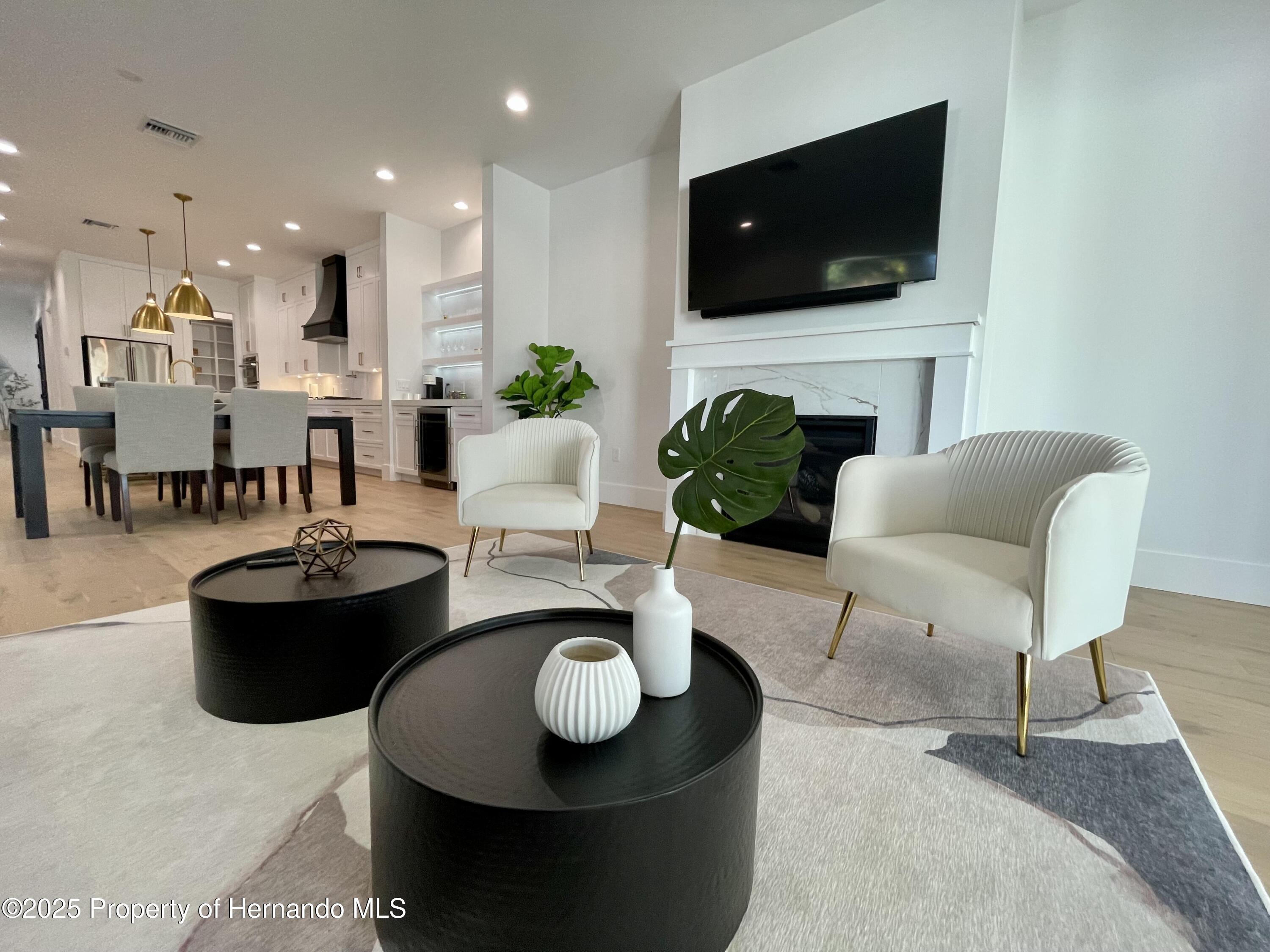 1409 S Moody Avenue #1, Tampa, Florida image 5