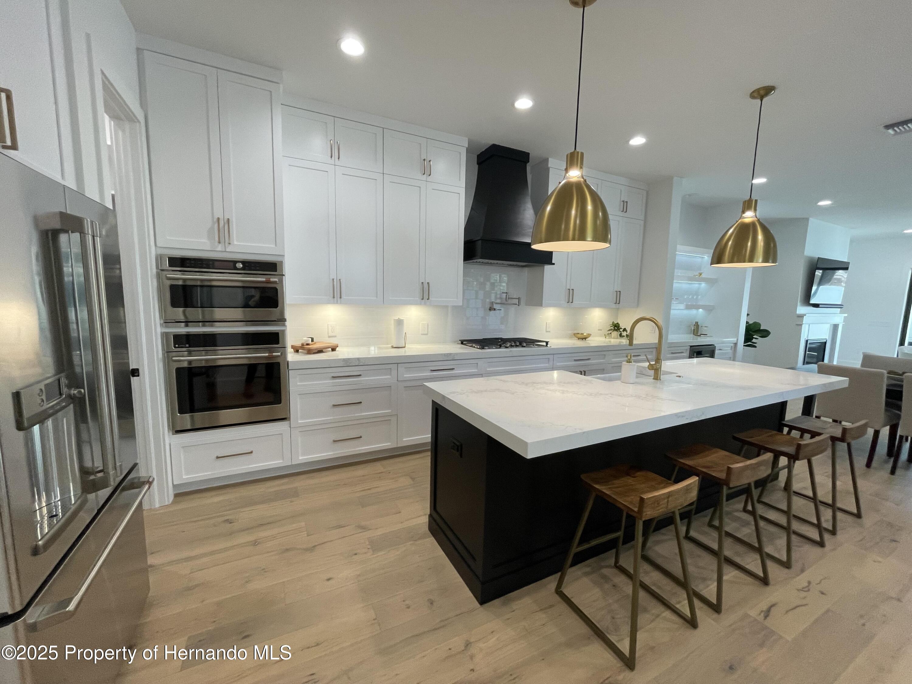 1409 S Moody Avenue #1, Tampa, Florida image 3