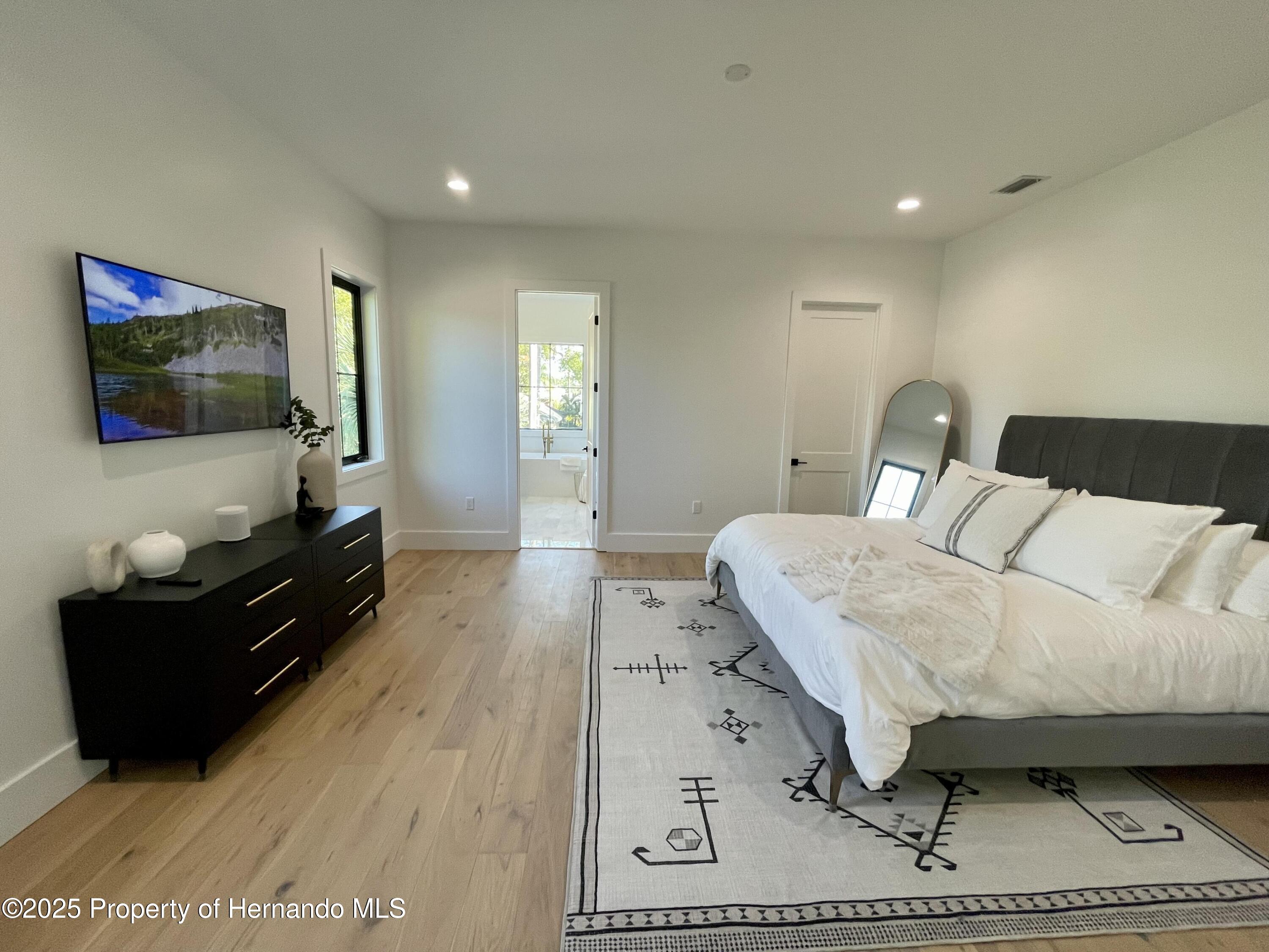 1409 S Moody Avenue #1, Tampa, Florida image 11
