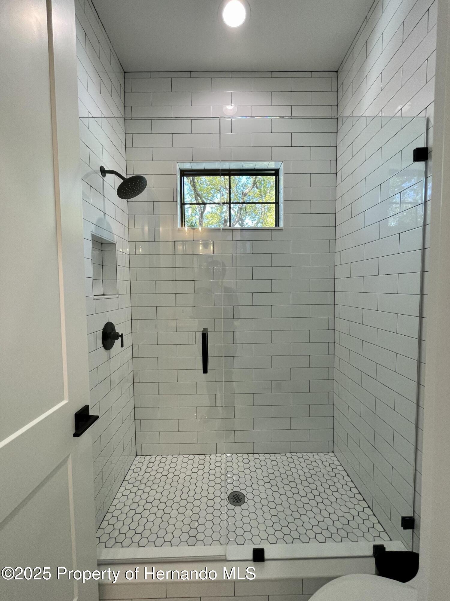1409 S Moody Avenue #1, Tampa, Florida image 18