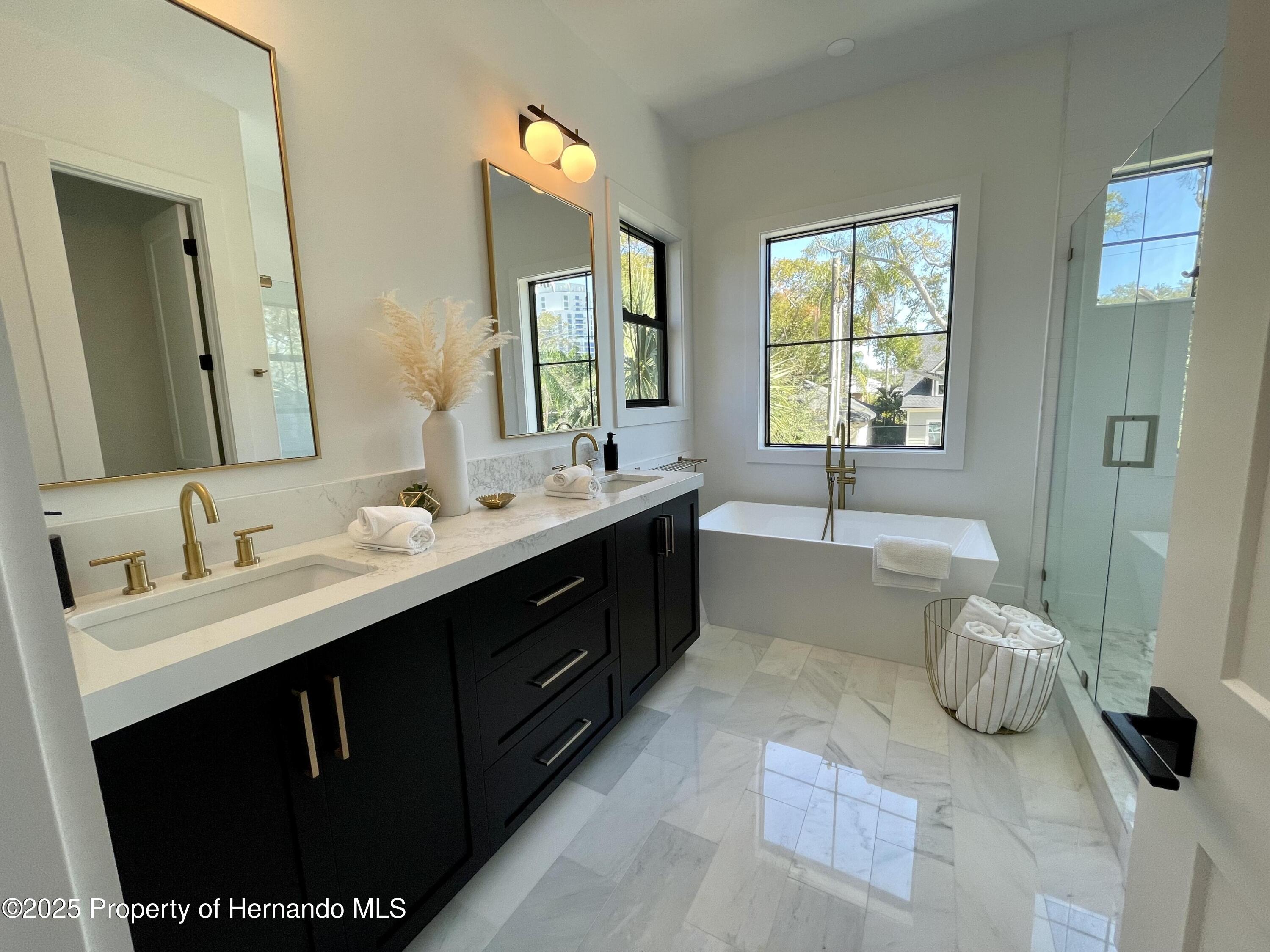 1409 S Moody Avenue #1, Tampa, Florida image 12