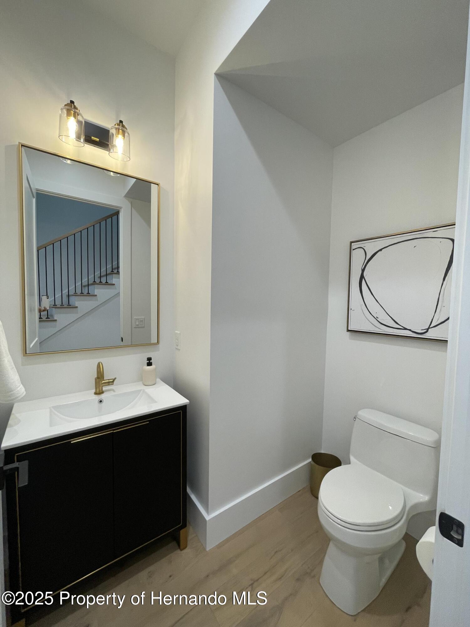 1409 S Moody Avenue #1, Tampa, Florida image 9