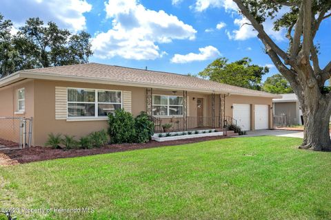 Featured picture for the property 2233204