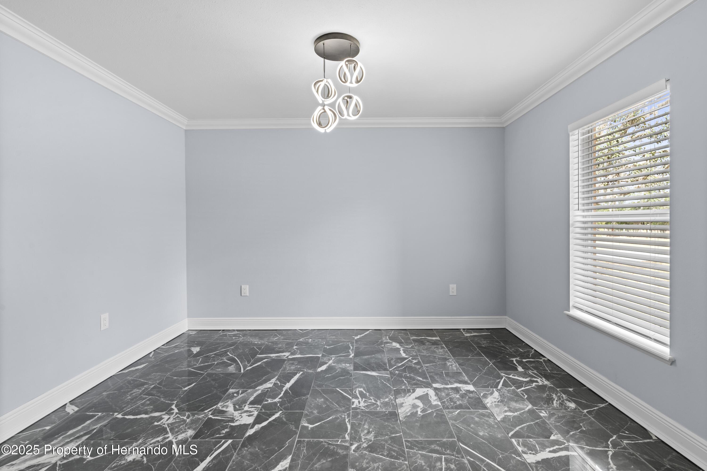6489 Hazelwood Road, Spring Hill, Florida image 16