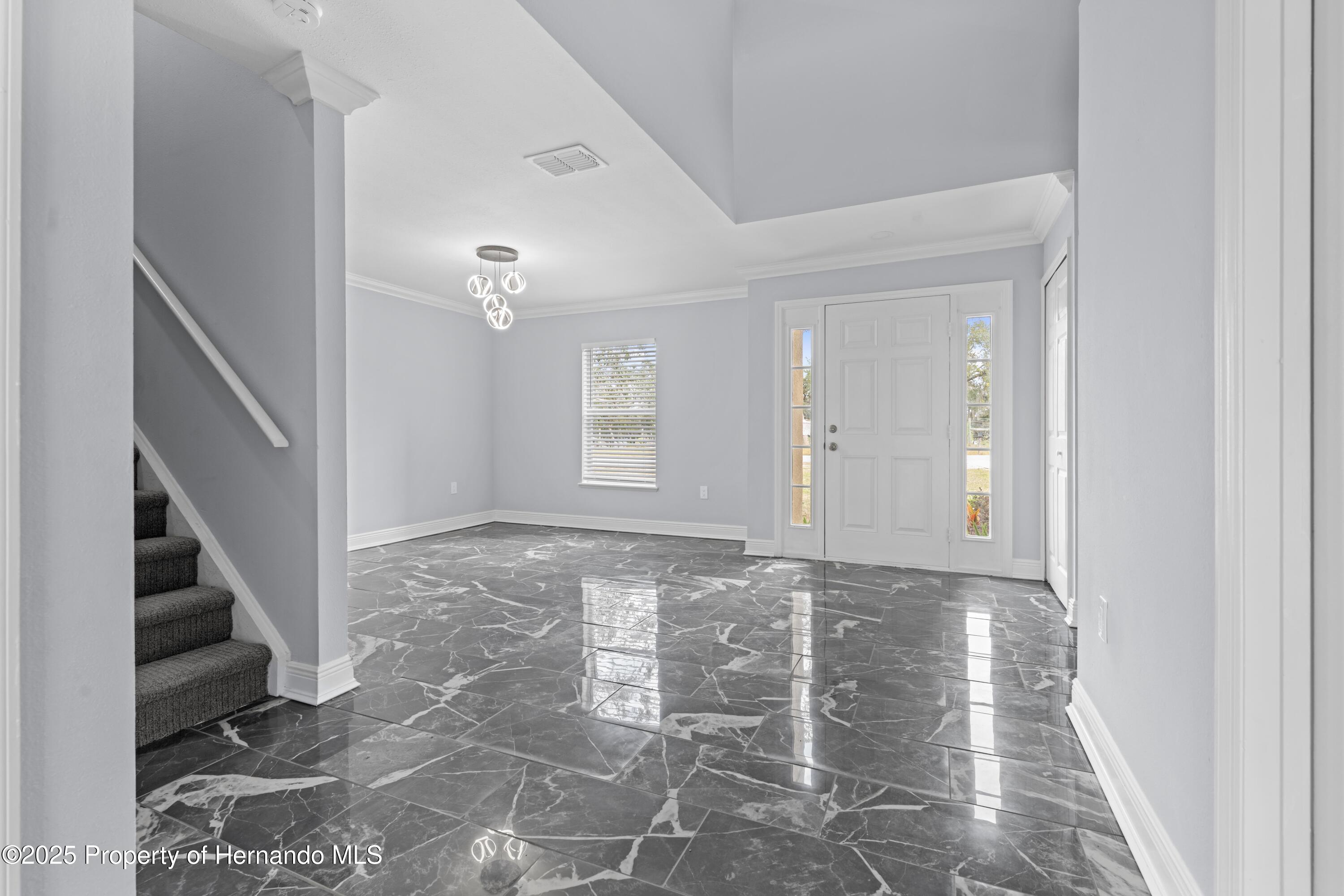 6489 Hazelwood Road, Spring Hill, Florida image 14