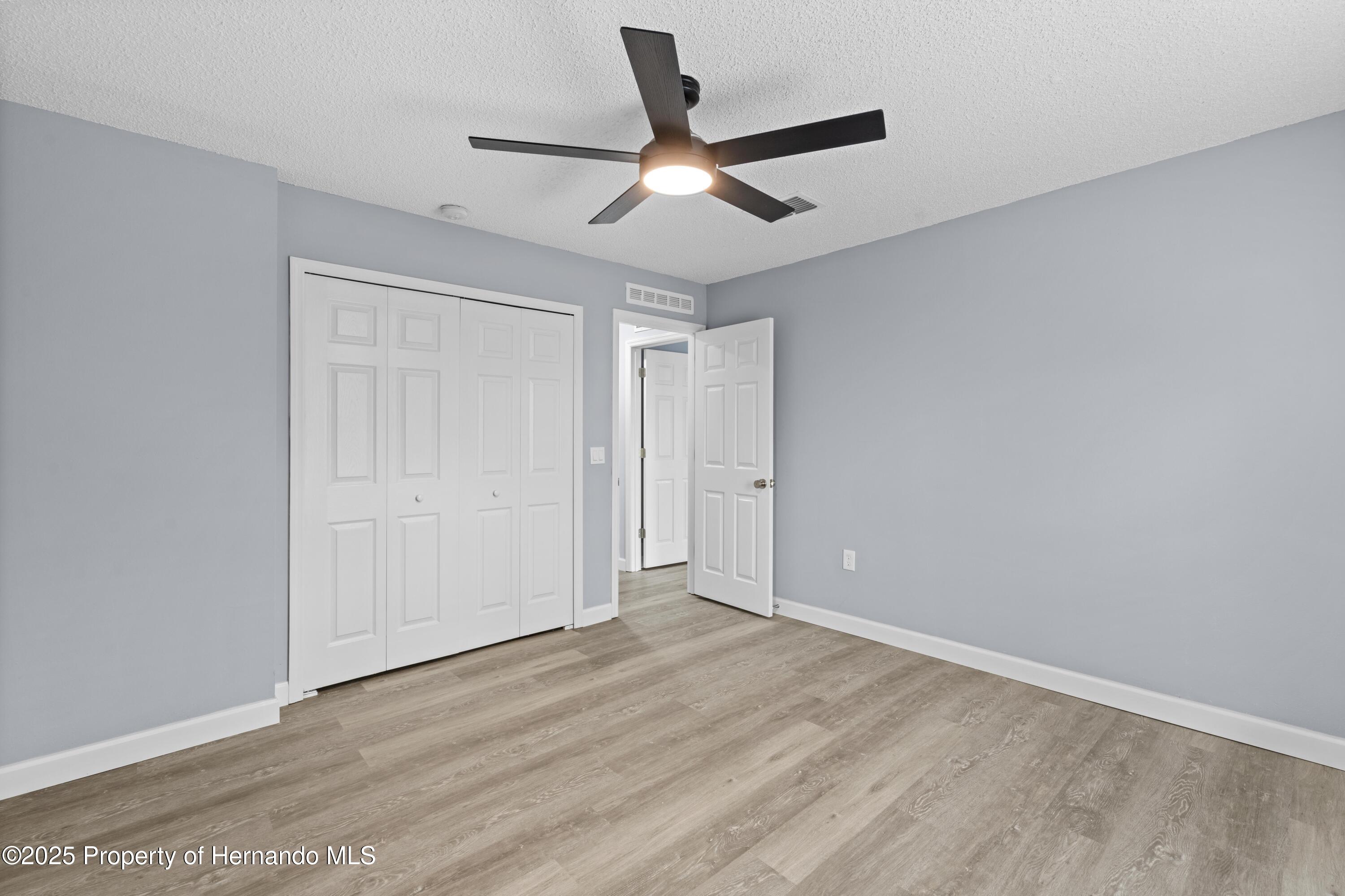 6489 Hazelwood Road, Spring Hill, Florida image 40
