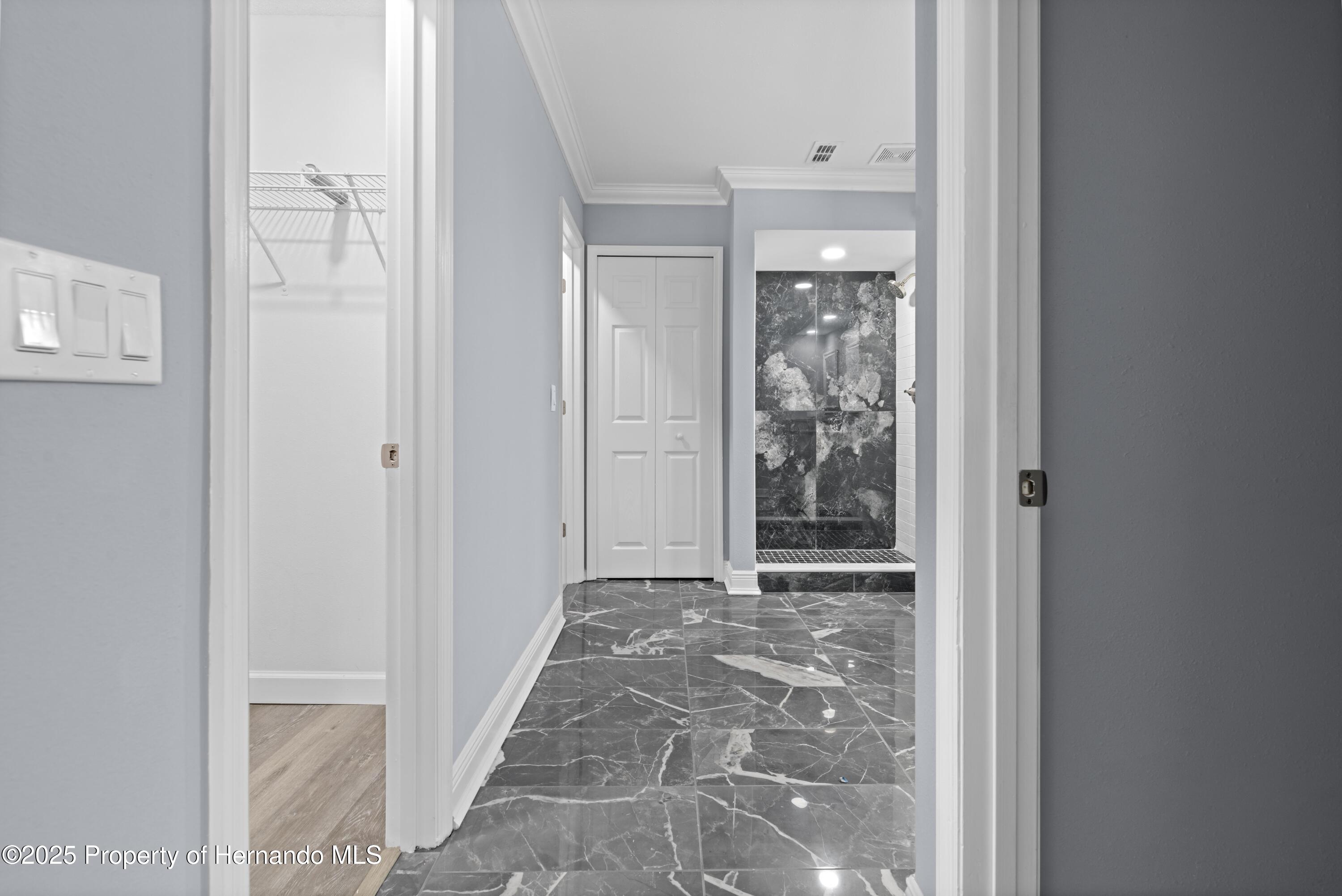 6489 Hazelwood Road, Spring Hill, Florida image 28