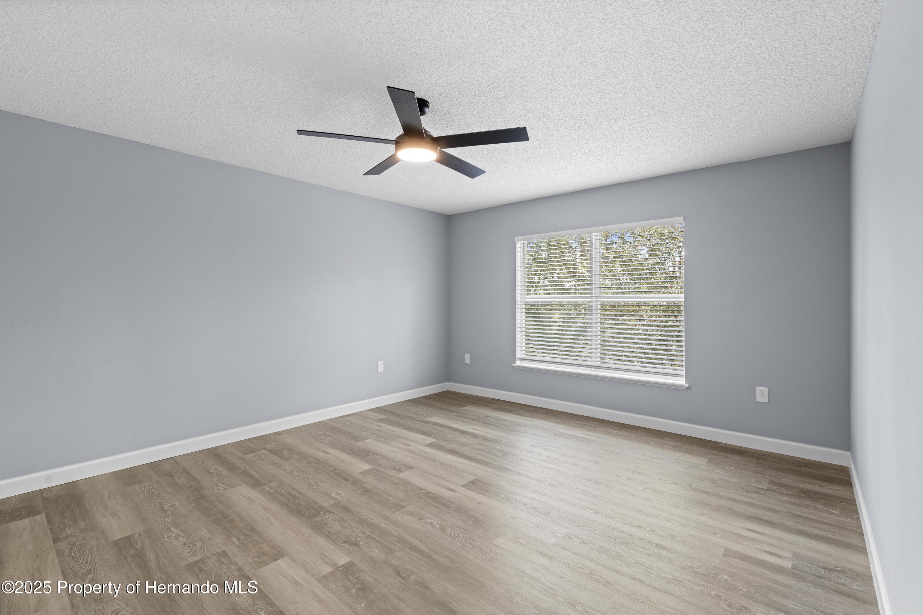 6489 Hazelwood Road, Spring Hill, Florida image 34