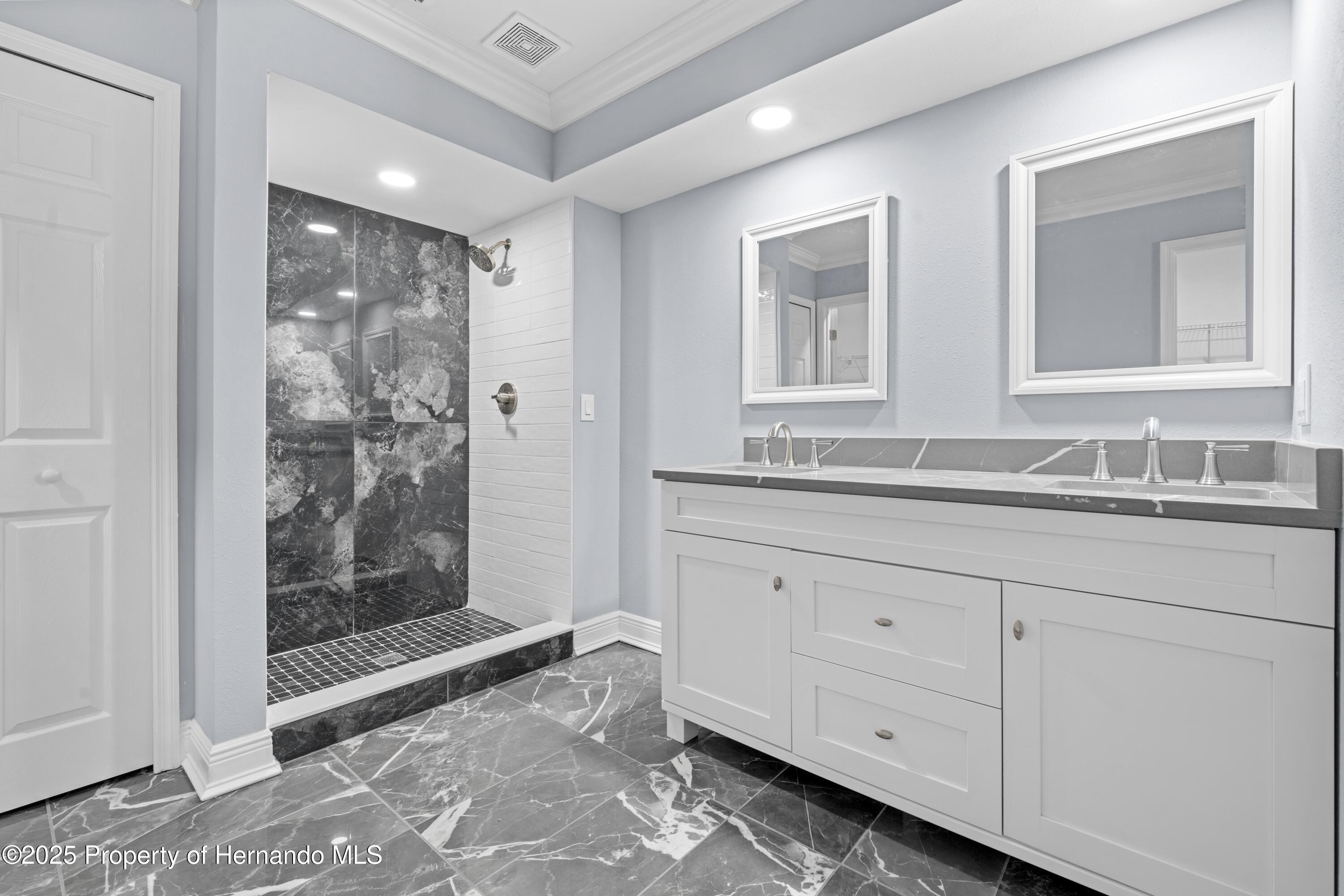 6489 Hazelwood Road, Spring Hill, Florida image 29