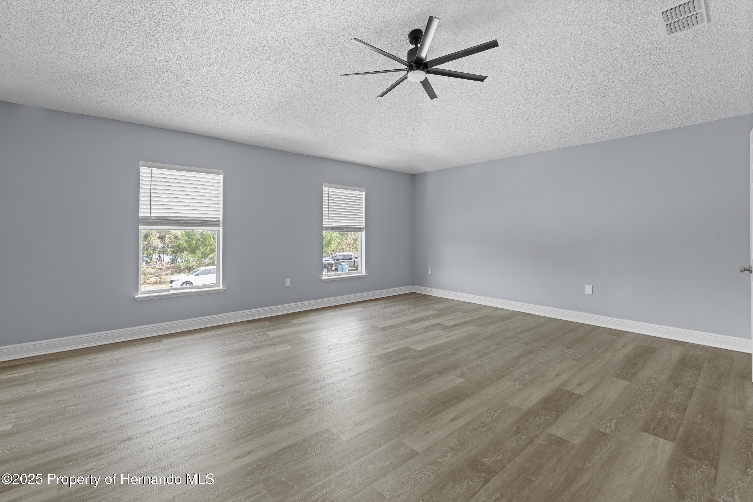 6489 Hazelwood Road, Spring Hill, Florida image 27