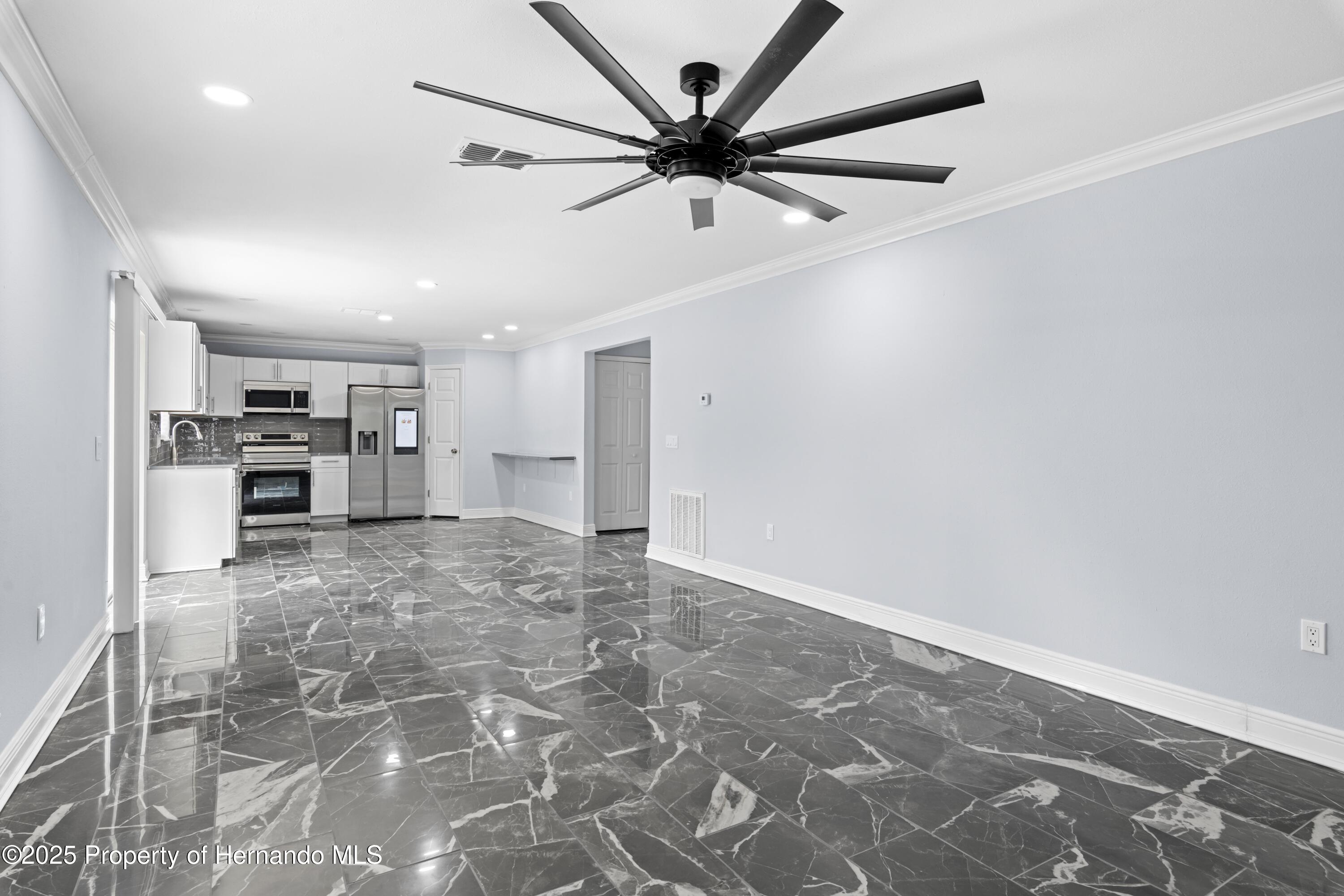 6489 Hazelwood Road, Spring Hill, Florida image 10