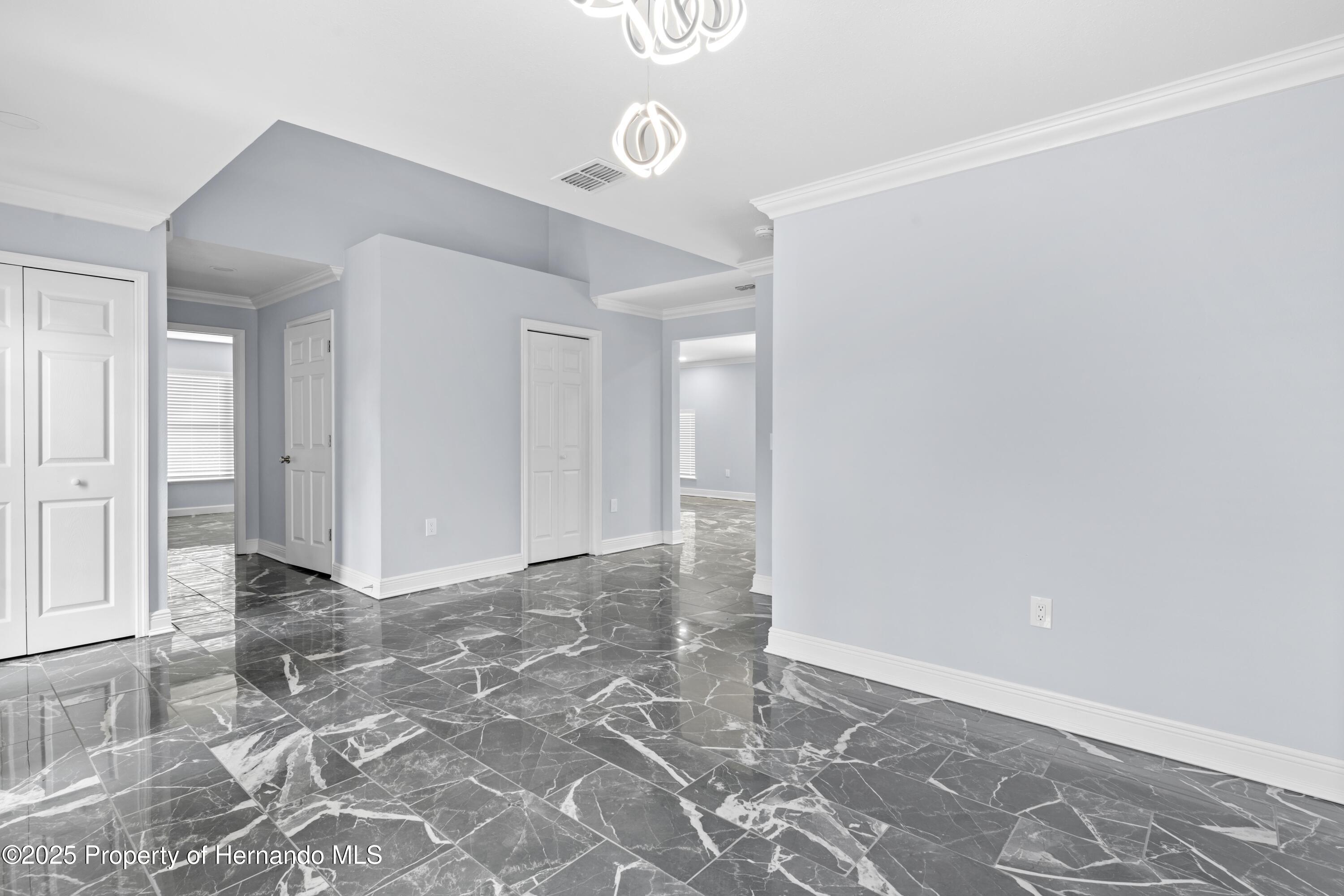6489 Hazelwood Road, Spring Hill, Florida image 5