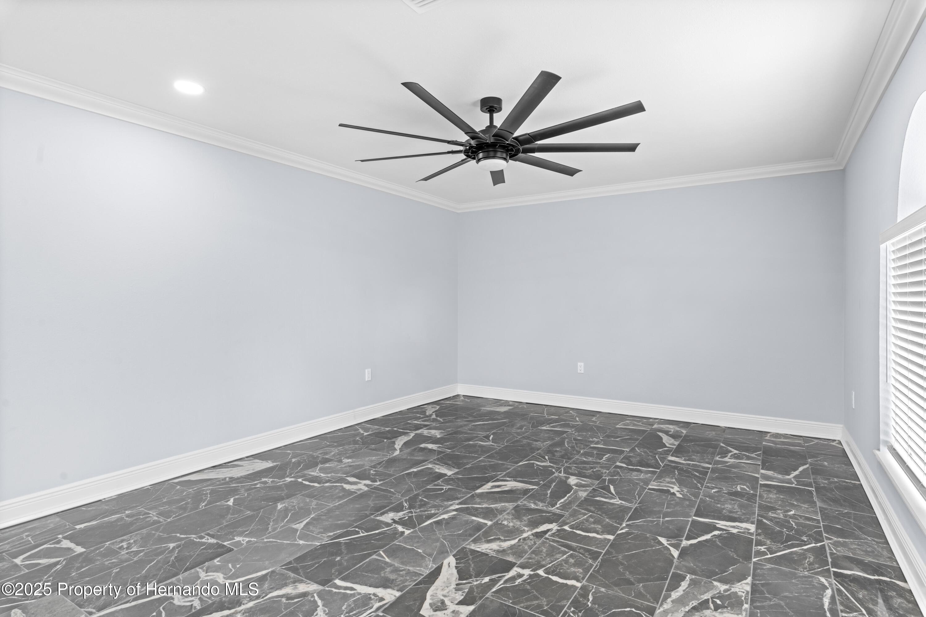 6489 Hazelwood Road, Spring Hill, Florida image 12