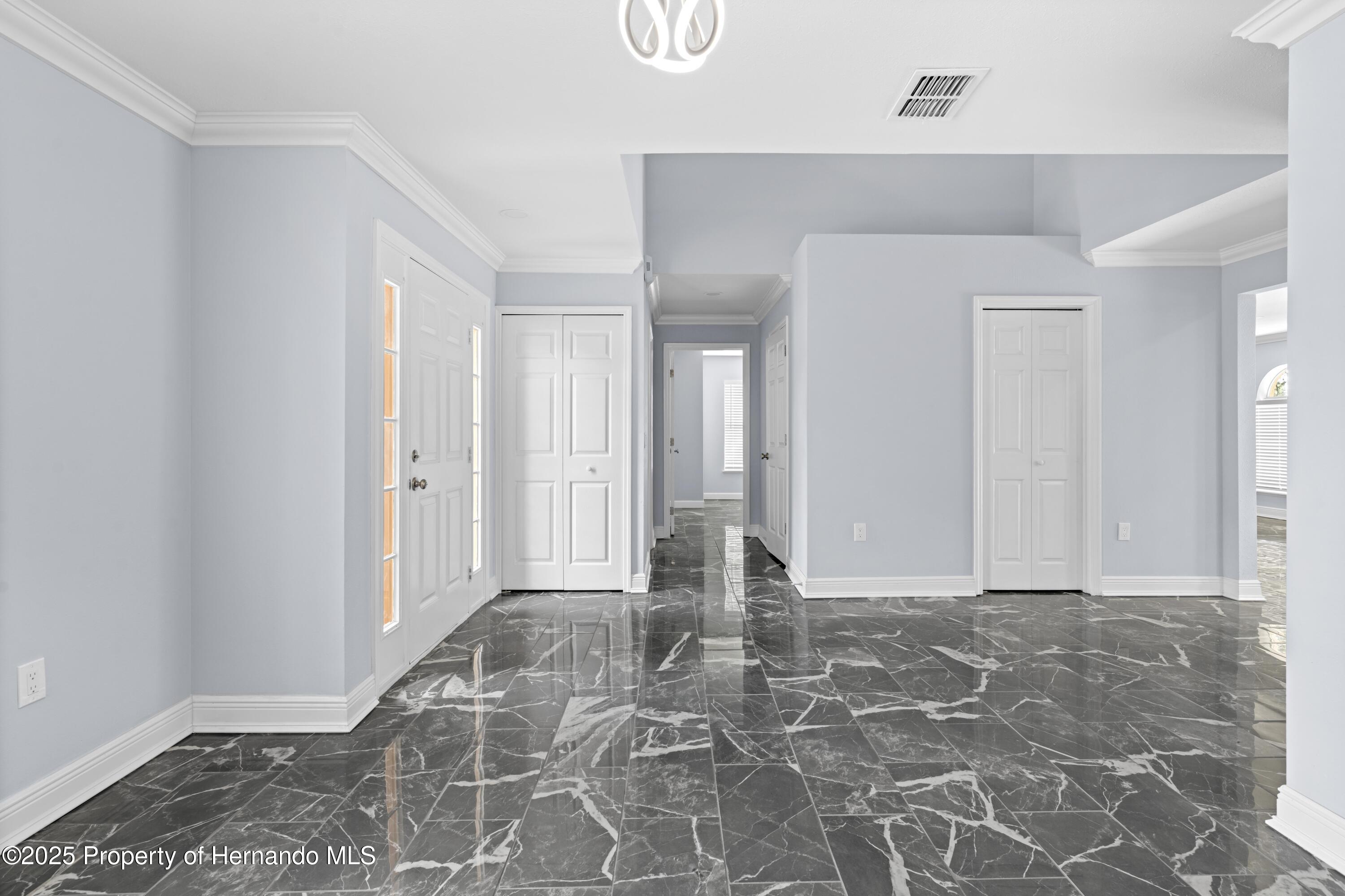 6489 Hazelwood Road, Spring Hill, Florida image 4