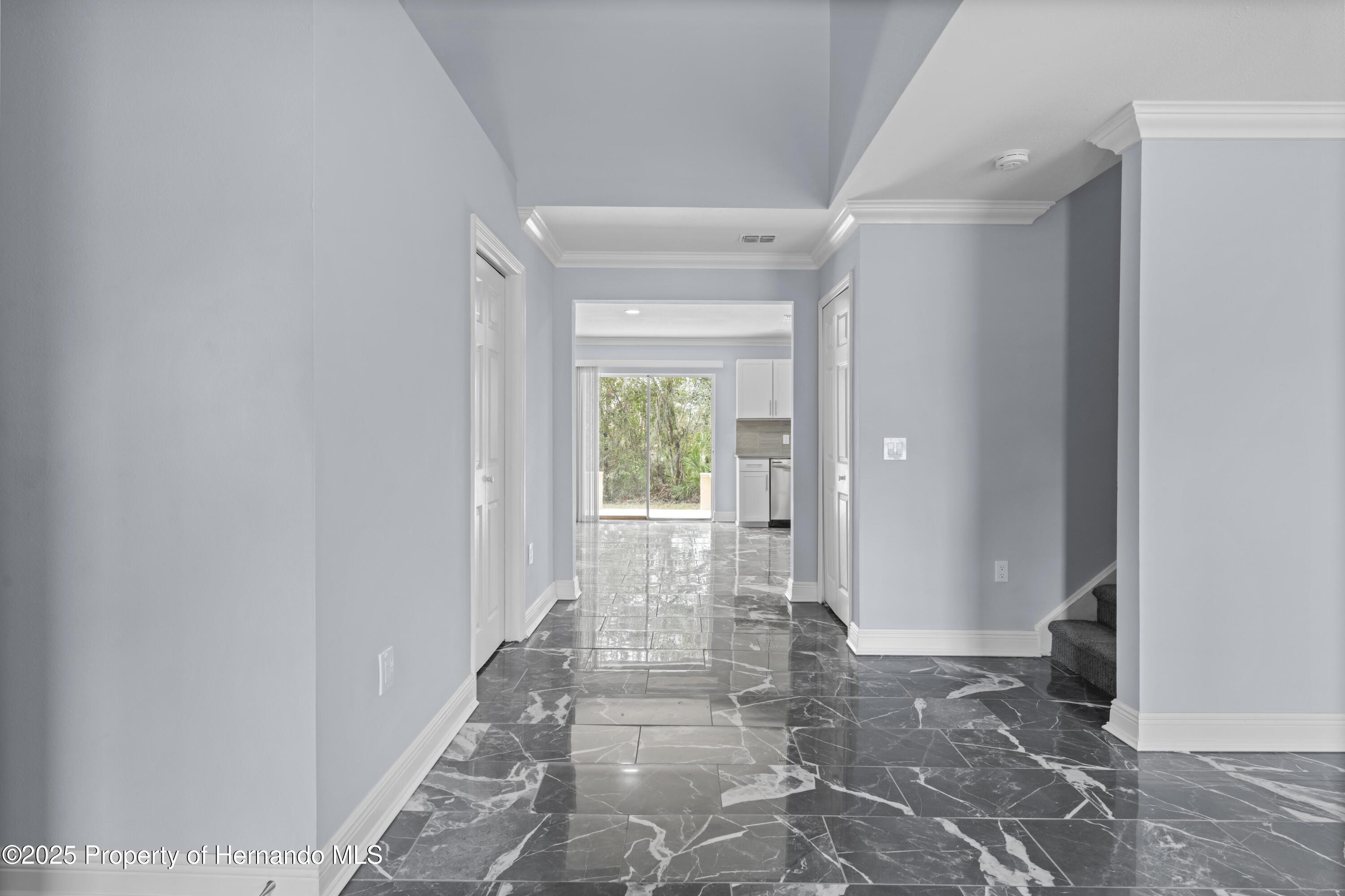 6489 Hazelwood Road, Spring Hill, Florida image 3