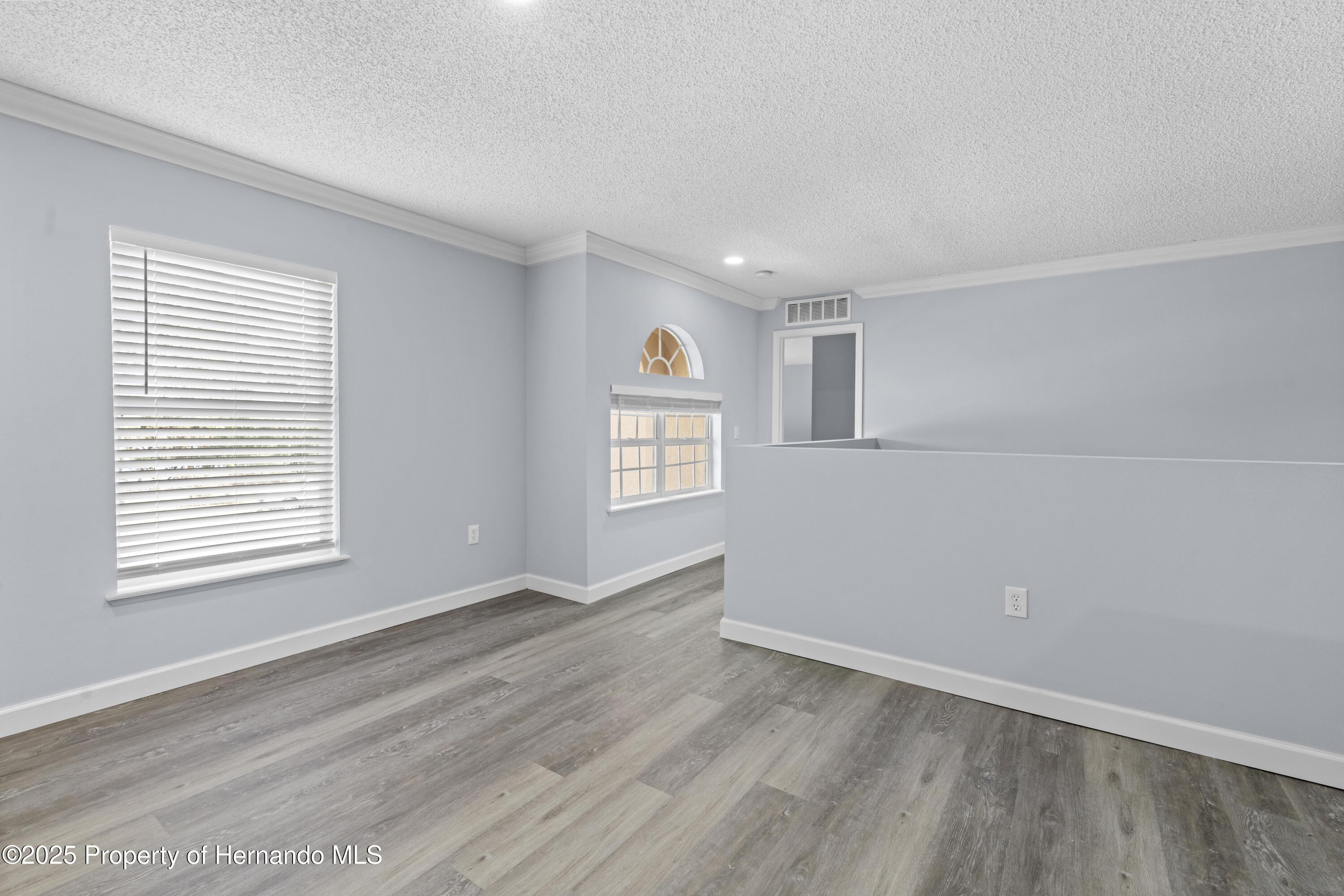 6489 Hazelwood Road, Spring Hill, Florida image 23
